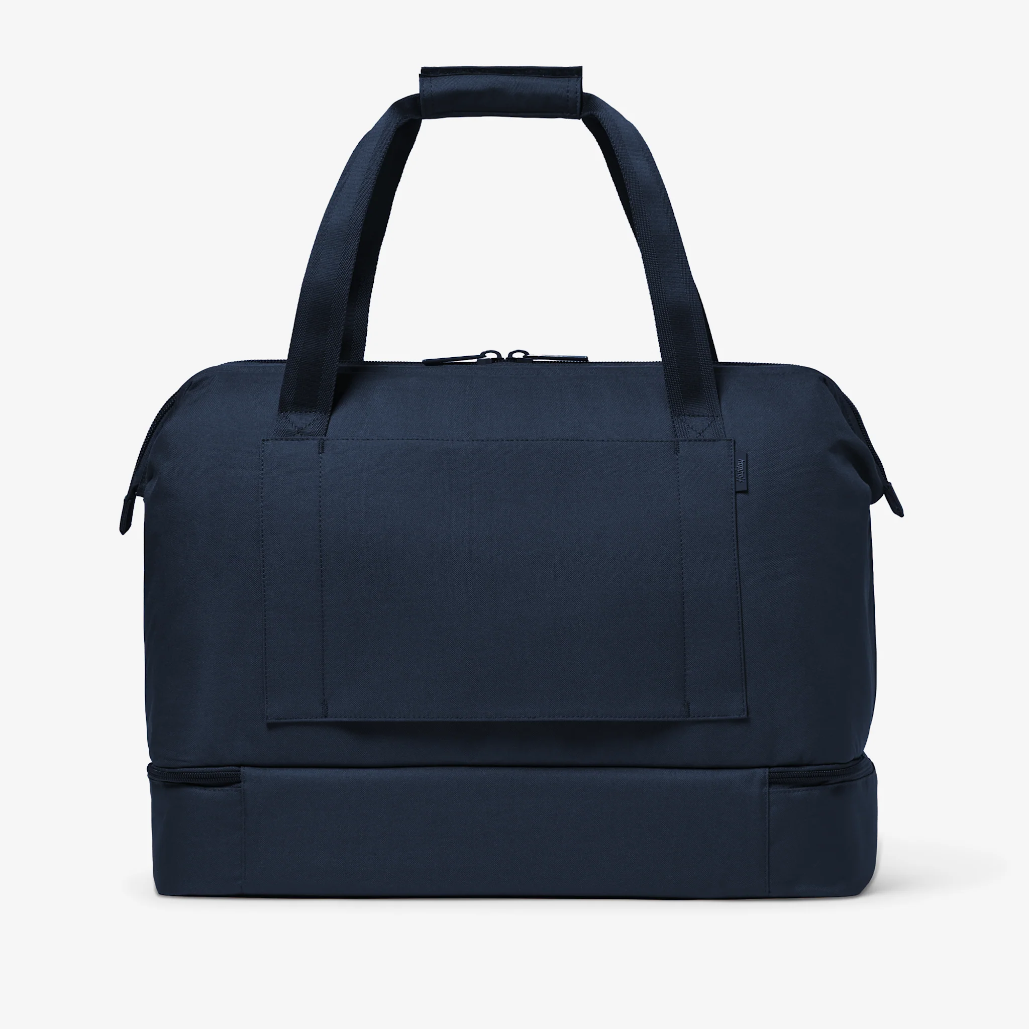 Double Decker Weekender 45L - Image 24