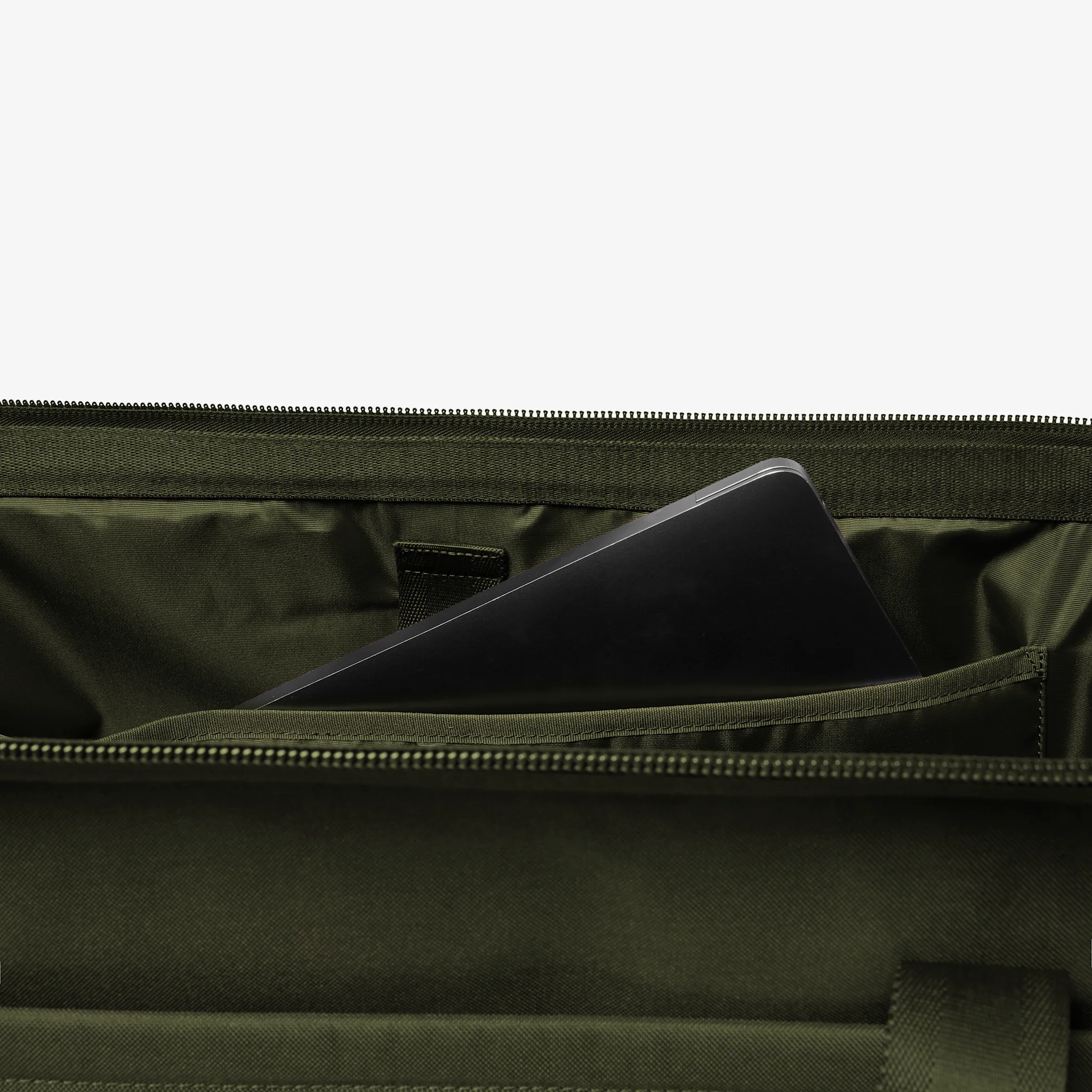 Double Decker Weekender 45L - Image 38