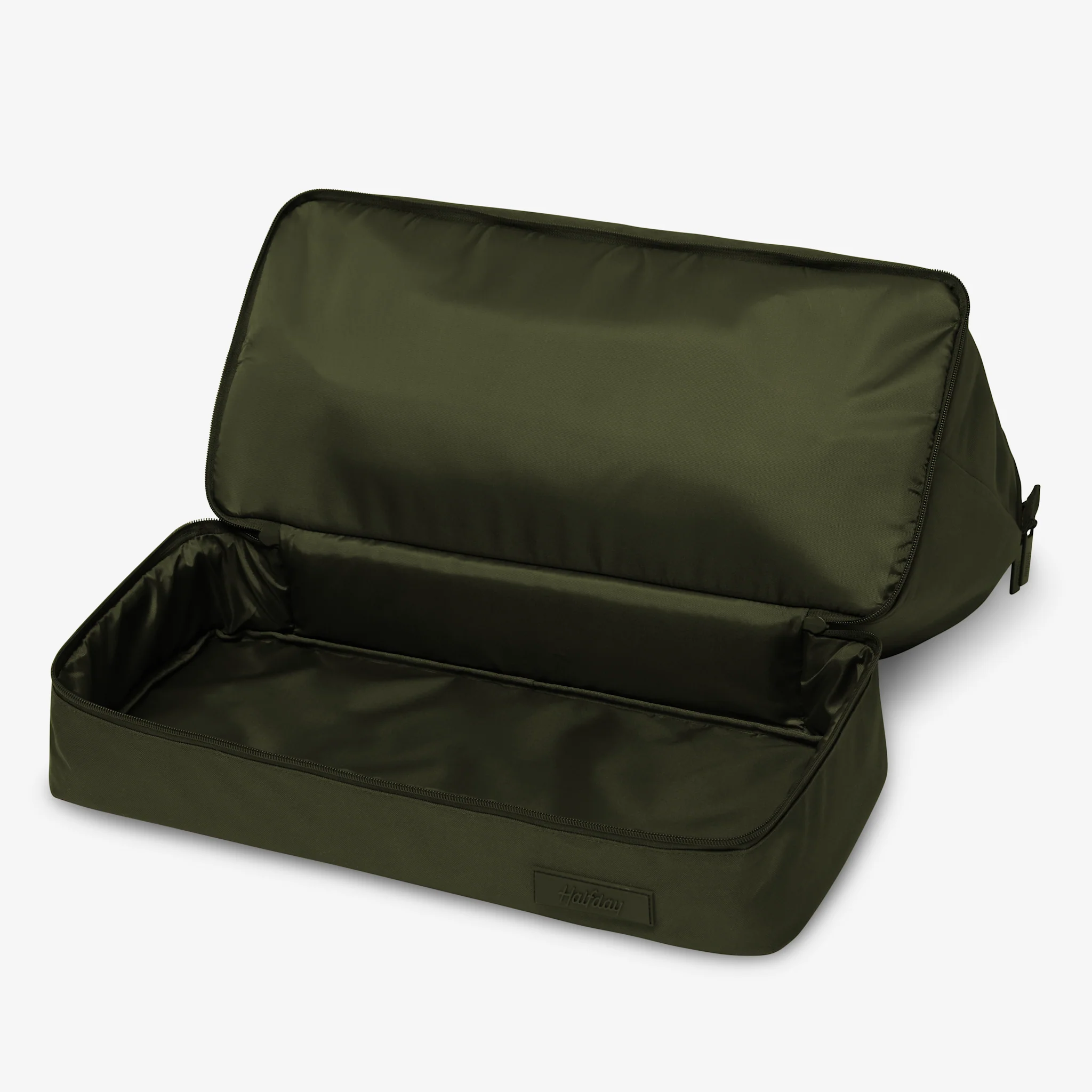 Double Decker Weekender 45L - Image 39