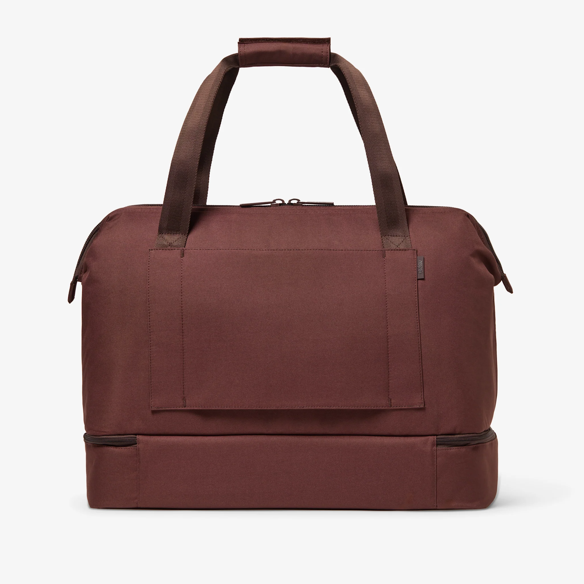 Double Decker Weekender 45L - Image 46