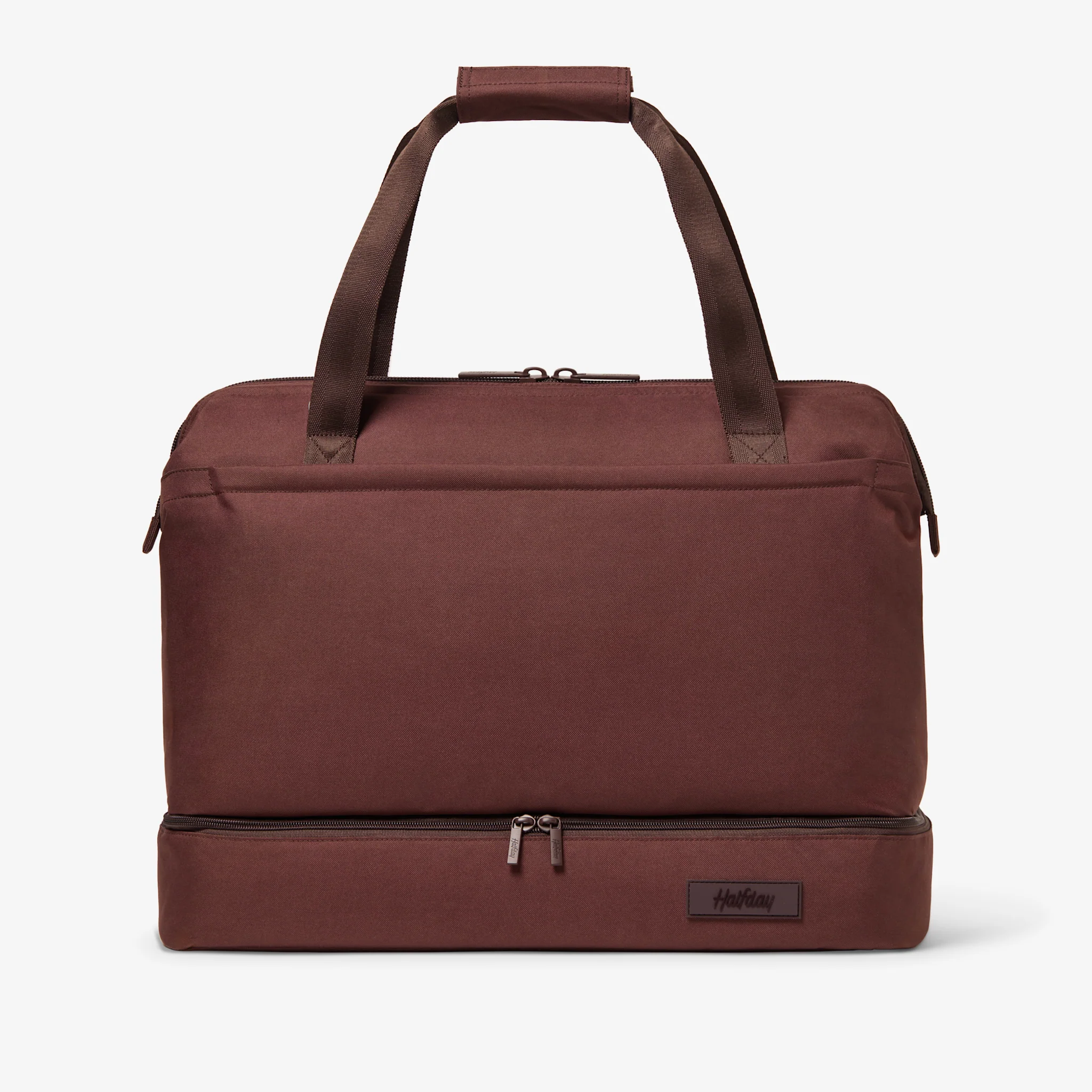 Double Decker Weekender 45L - Image 47