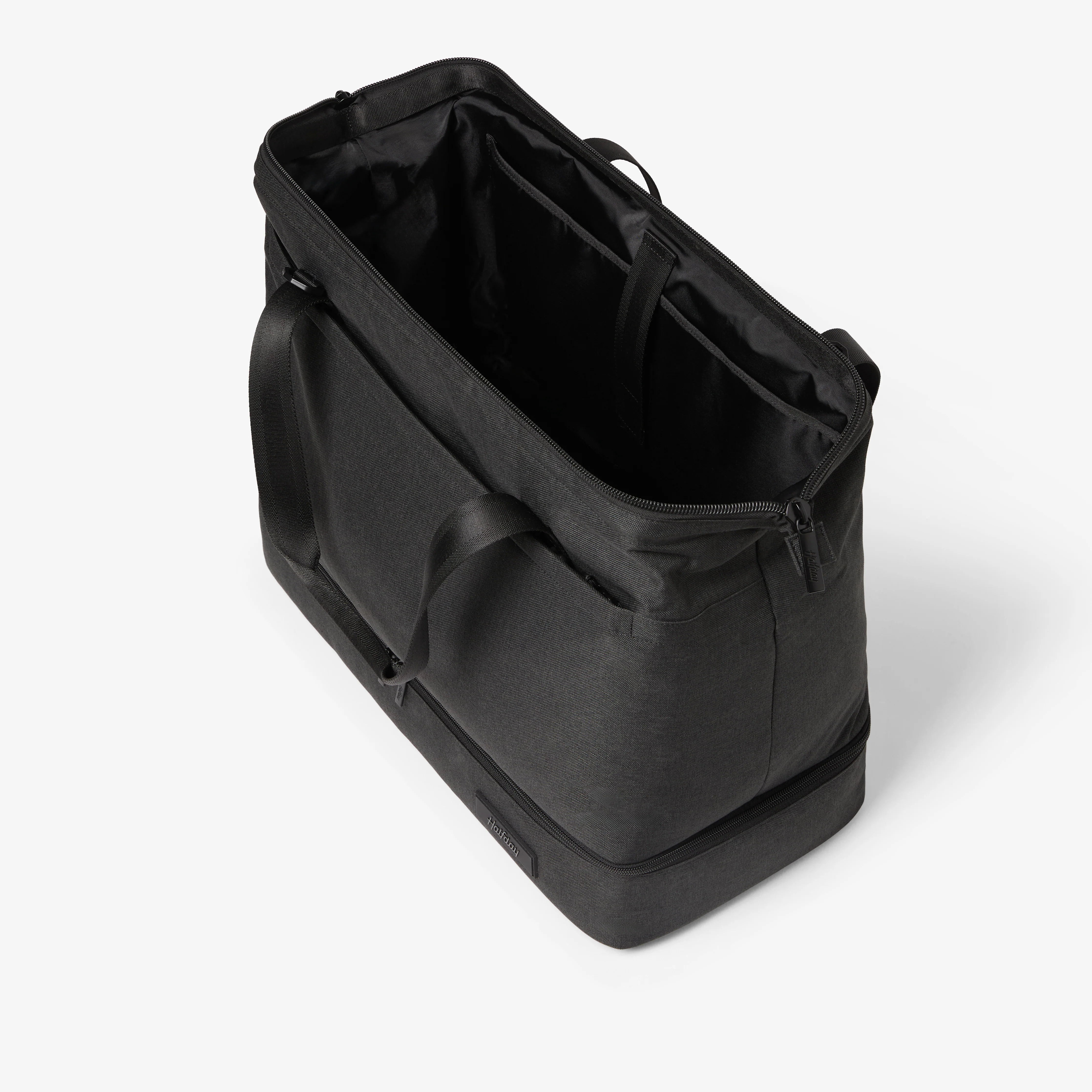 Double Decker Weekender 45L - Image 5