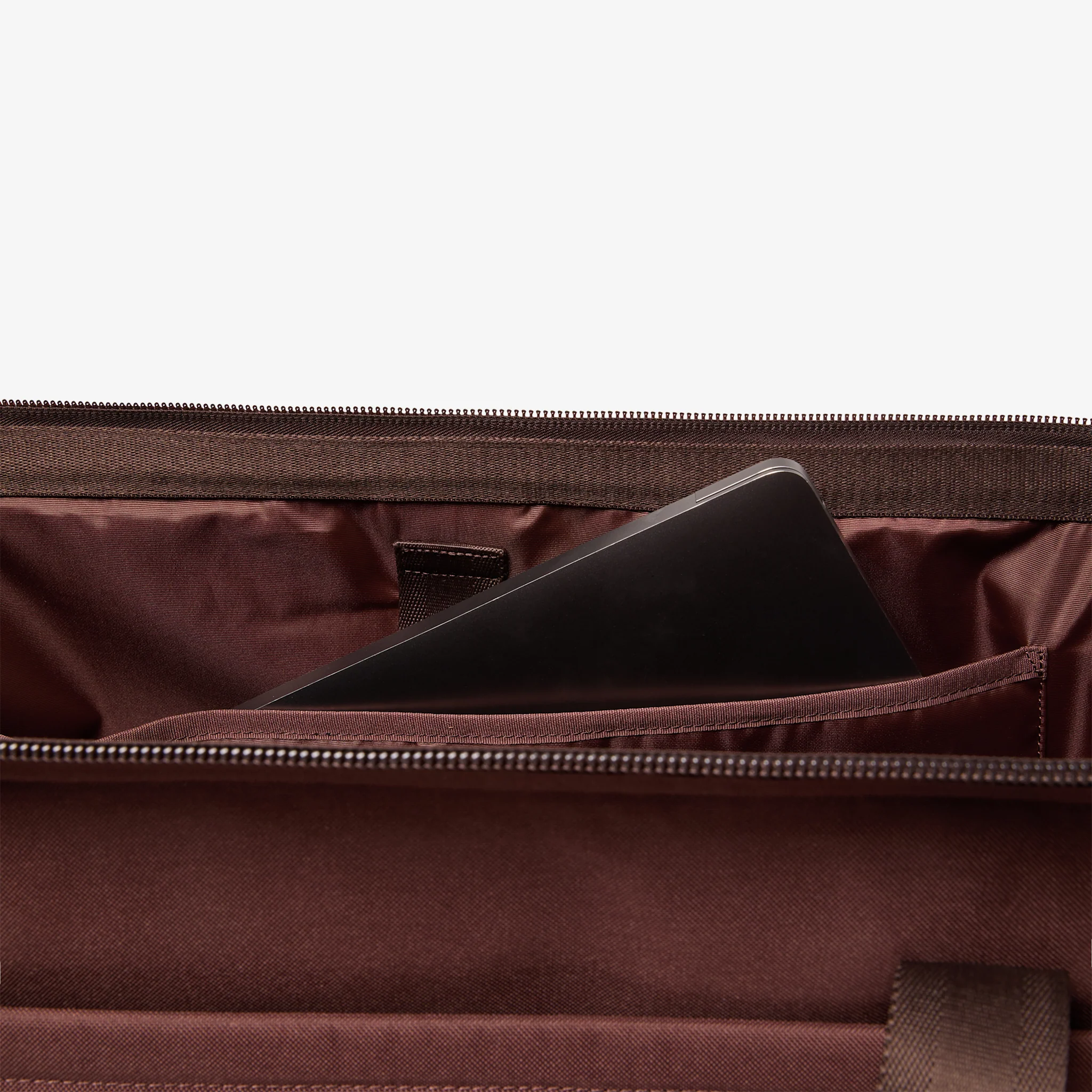 Double Decker Weekender 45L - Image 51