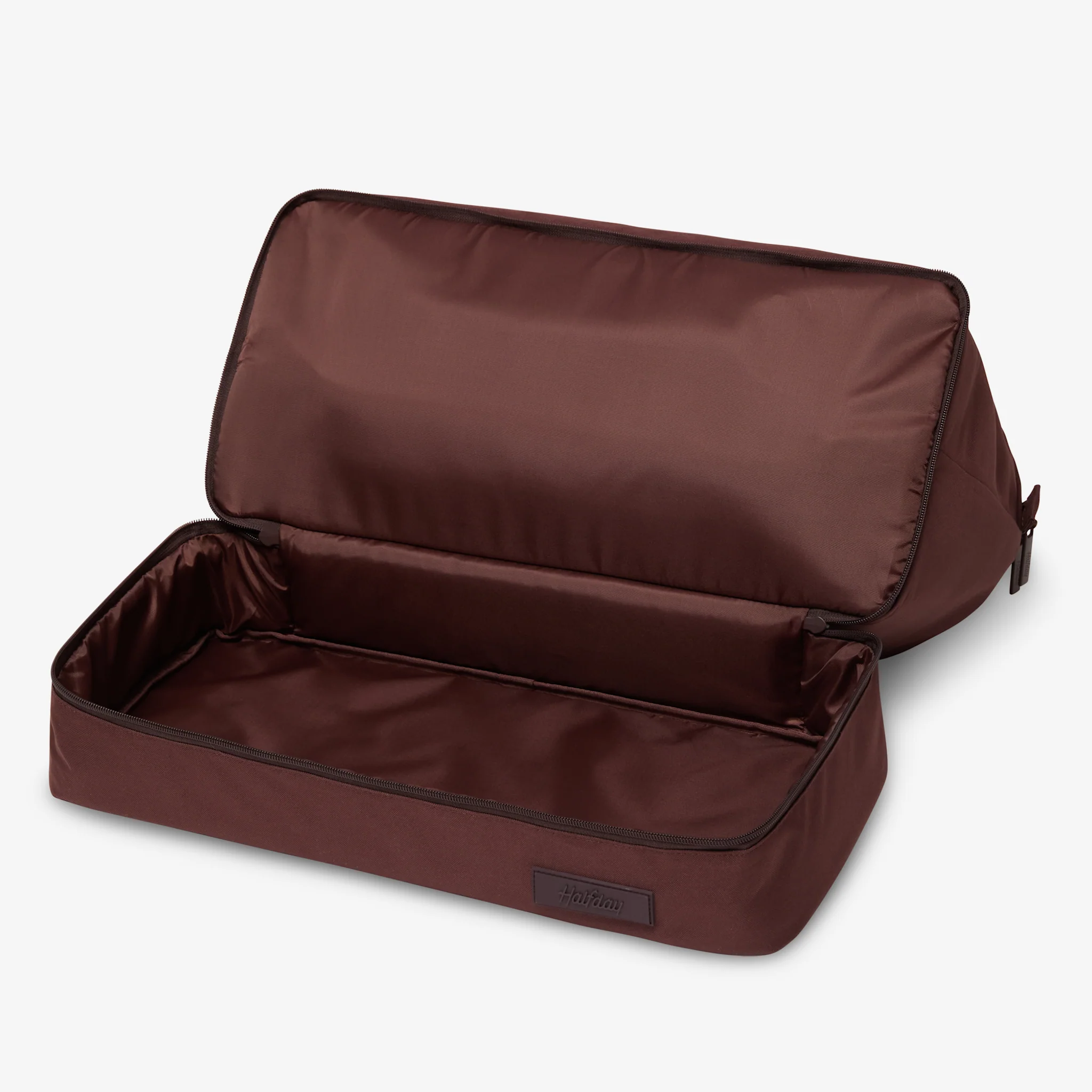 Double Decker Weekender 45L - Image 53