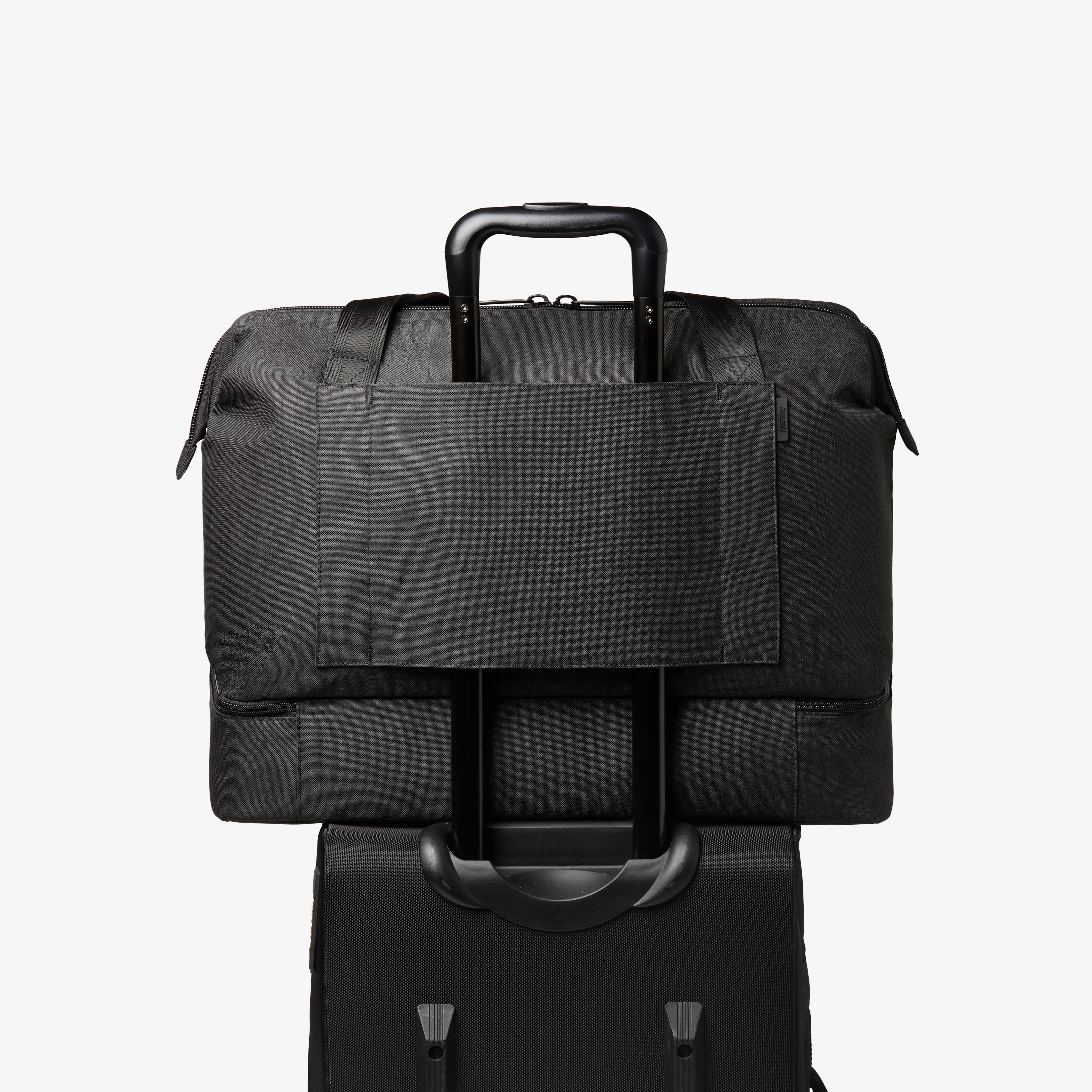 Double Decker Weekender 45L - Image 7