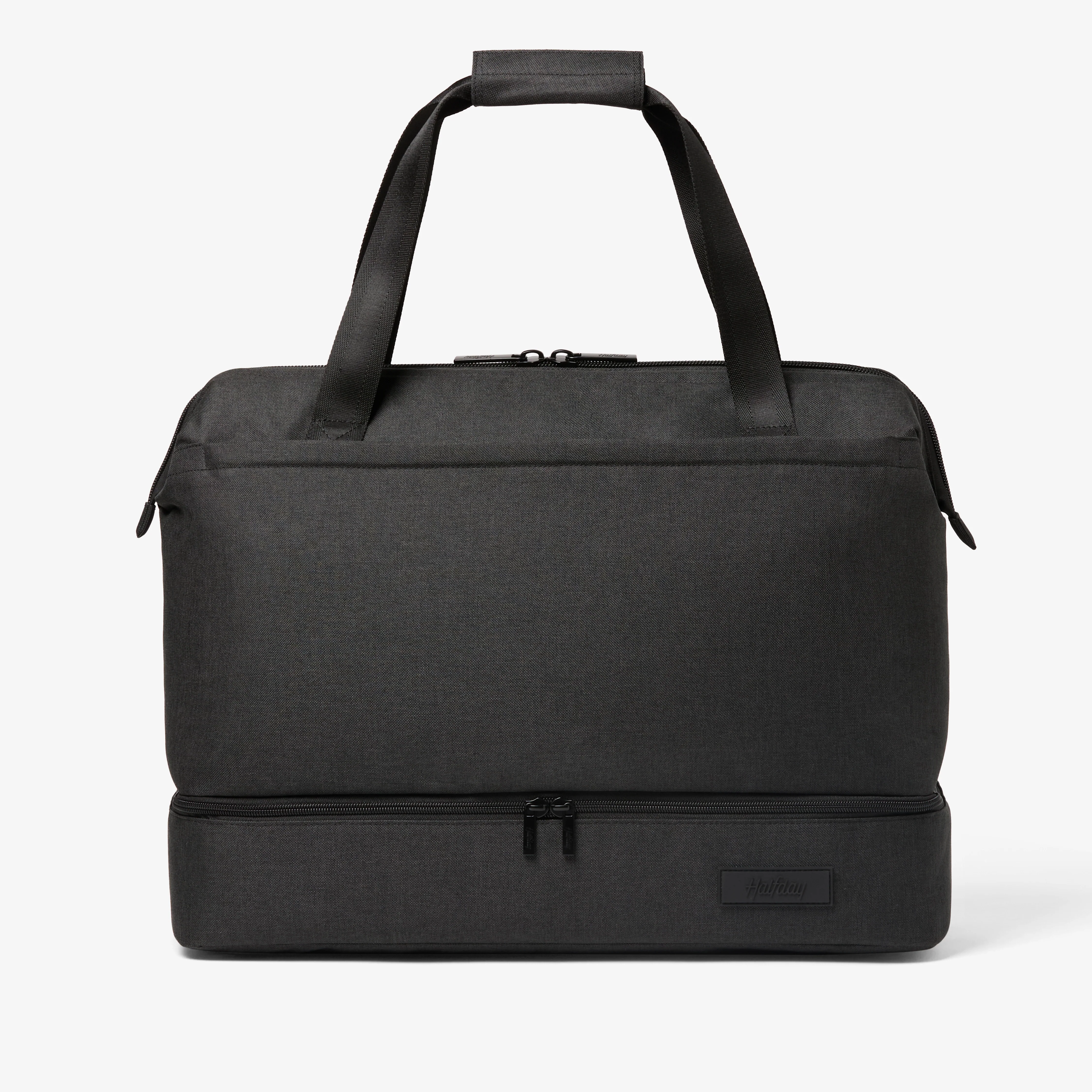 Double Decker Weekender 45L - Image 9