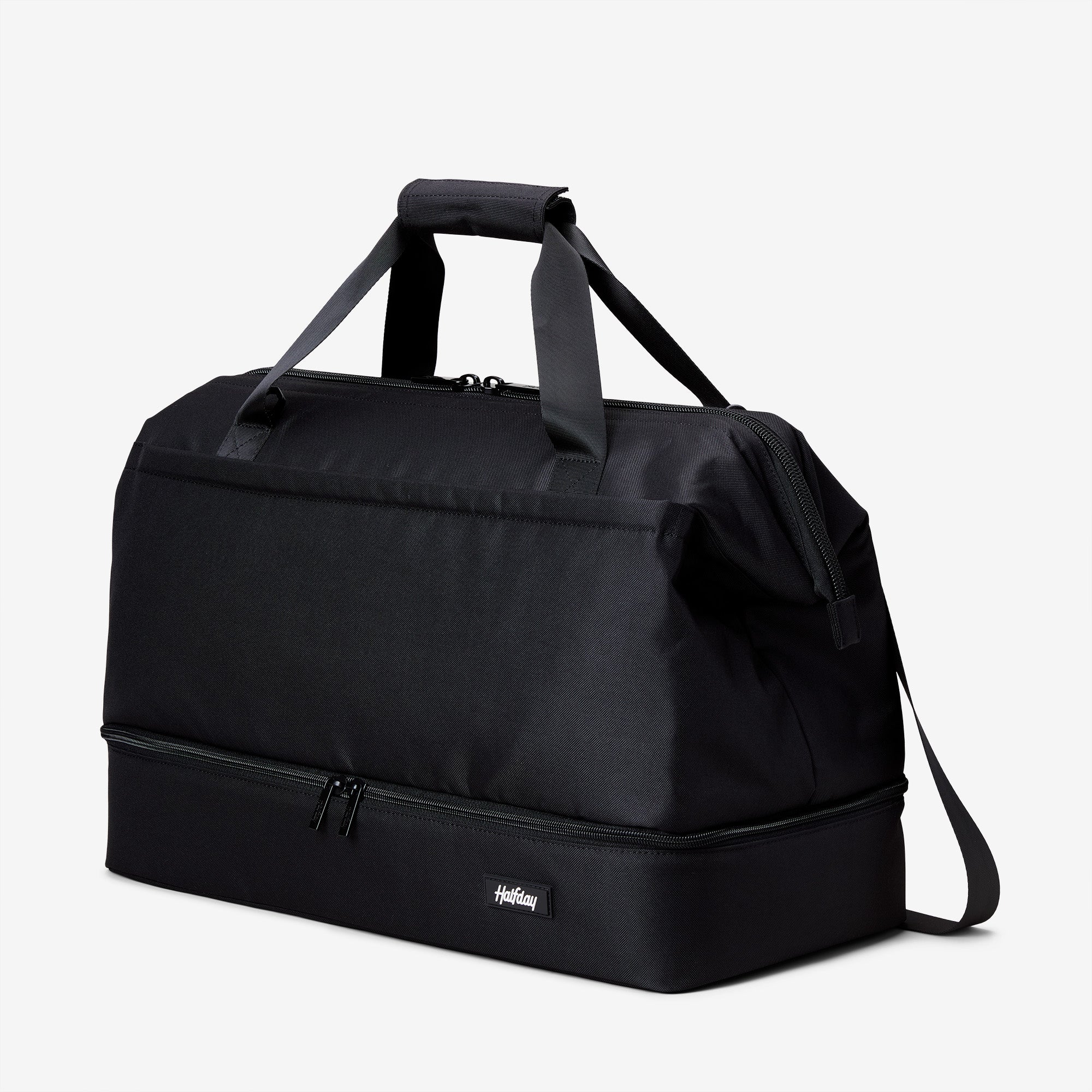 Double Decker Weekender 40L - Image 8