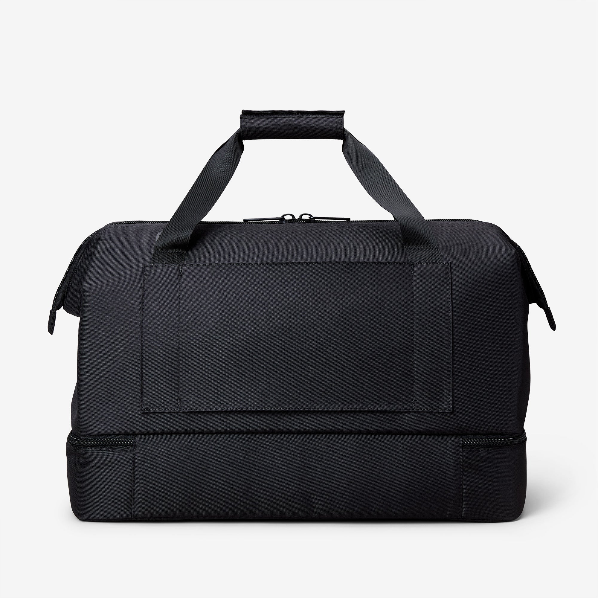 Double Decker Weekender 40L - Image 9