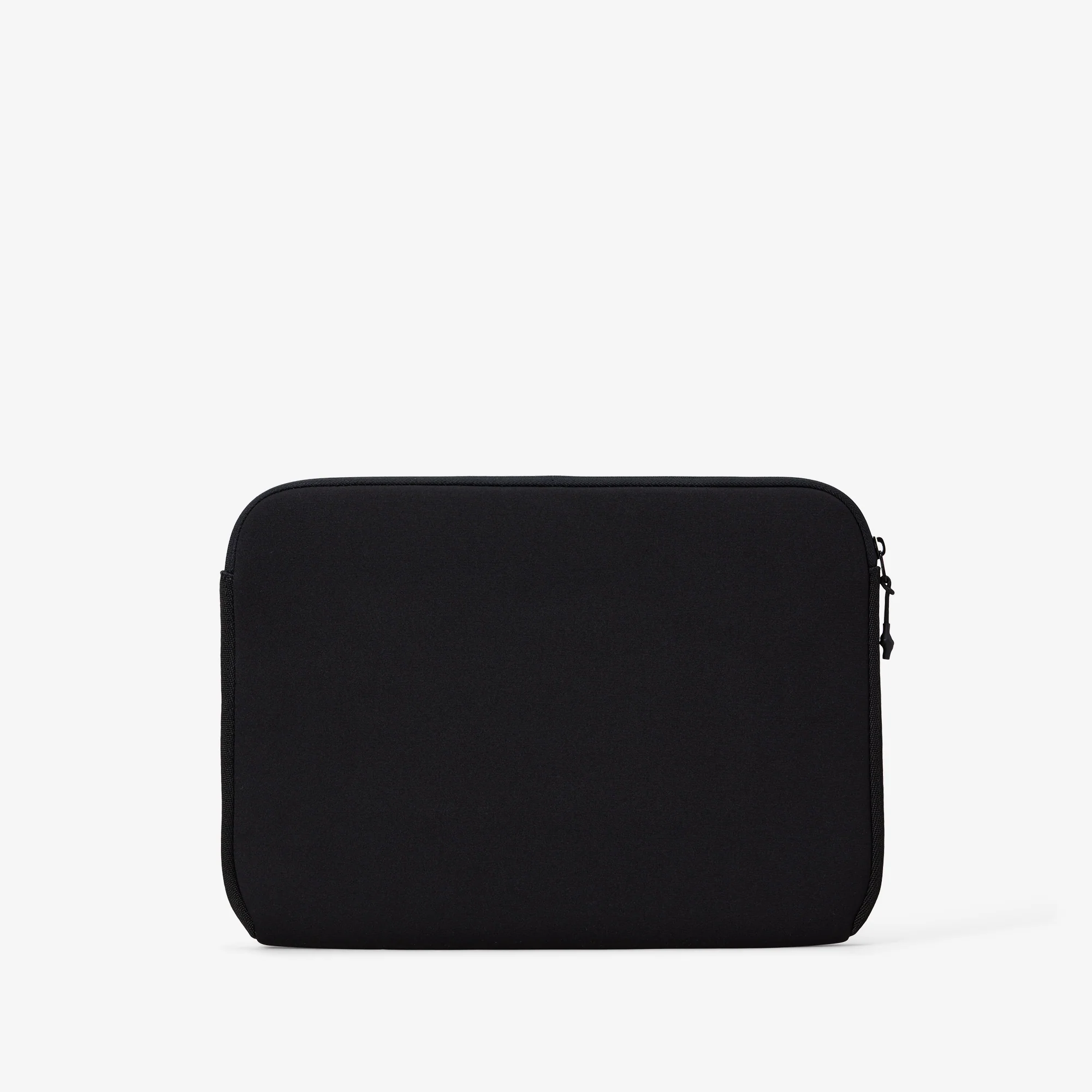 The Laptop Sleeve - Image 10