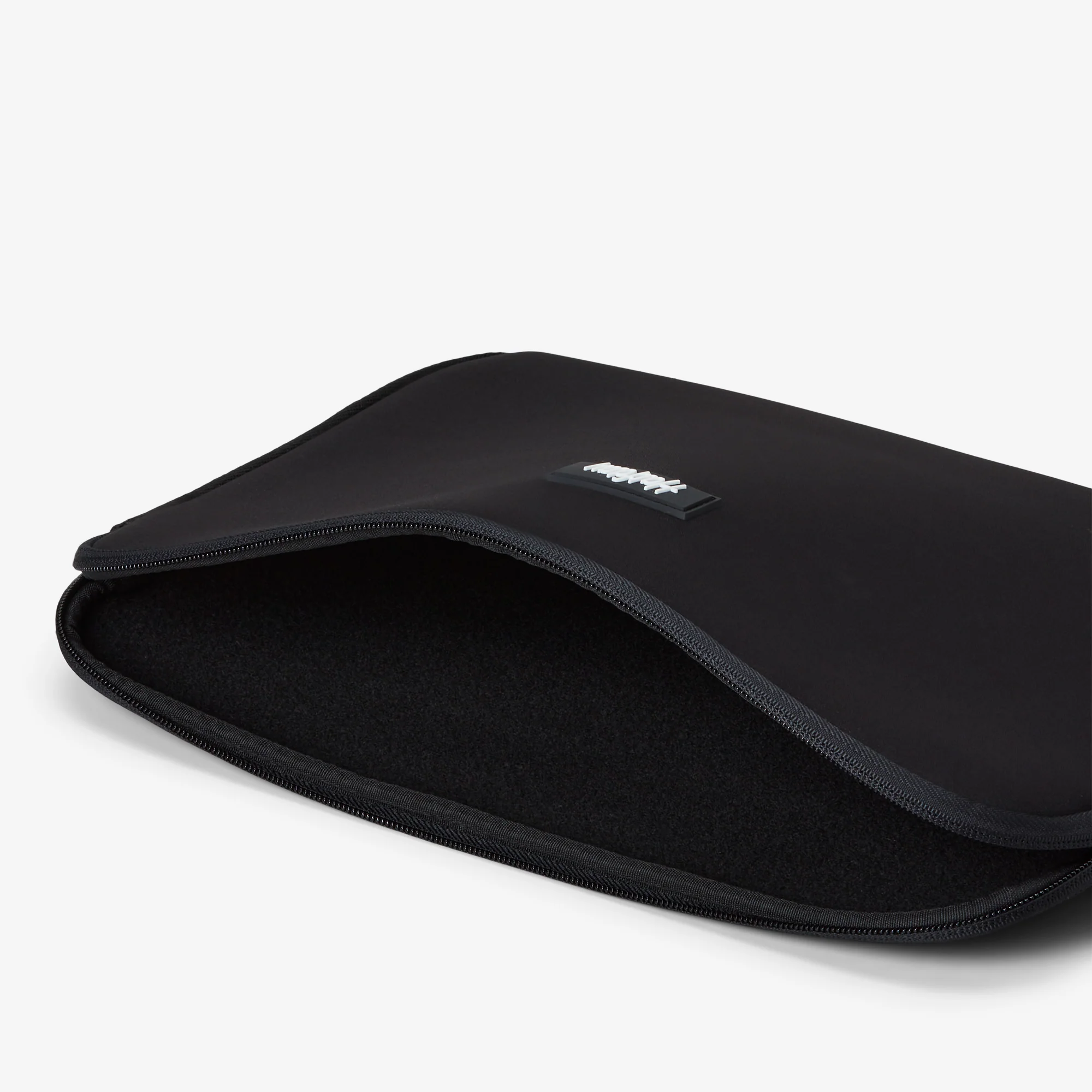 The Laptop Sleeve - Image 11