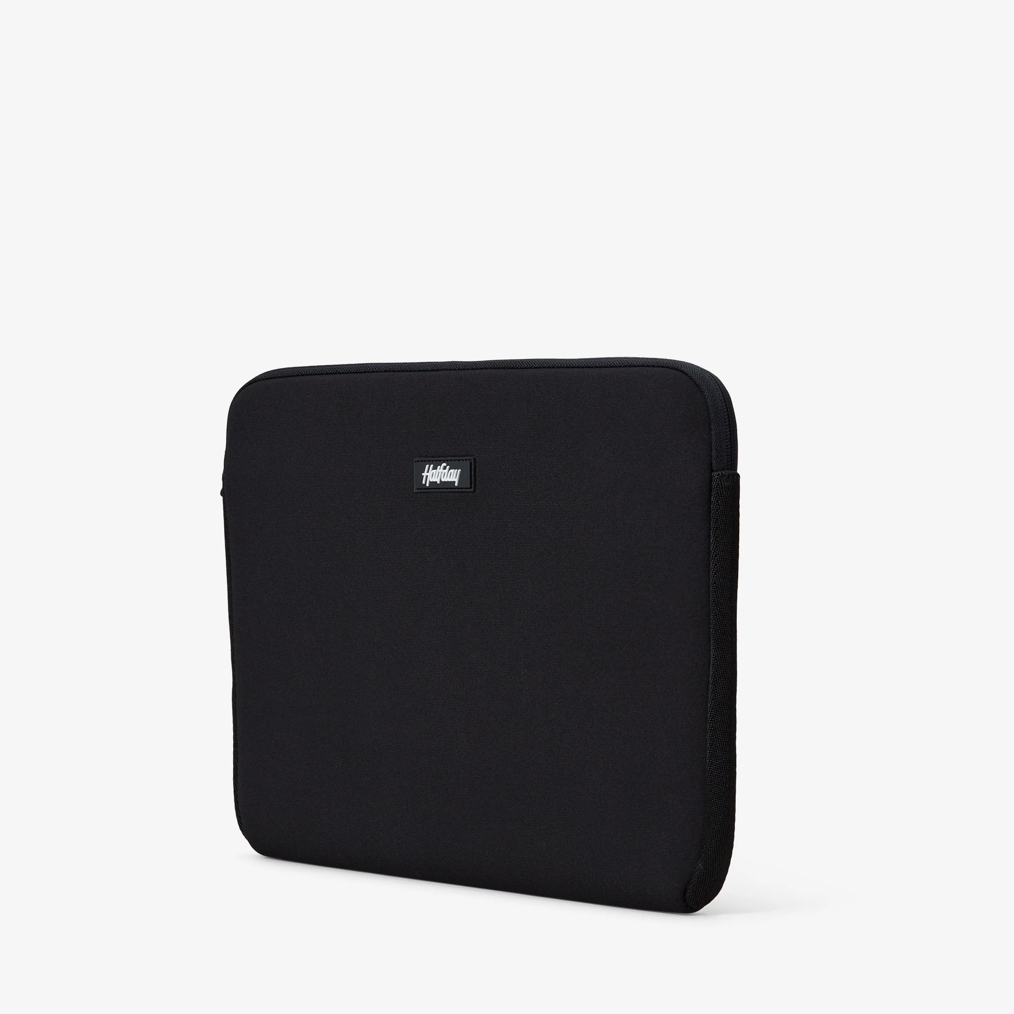 The Laptop Sleeve - Image 3