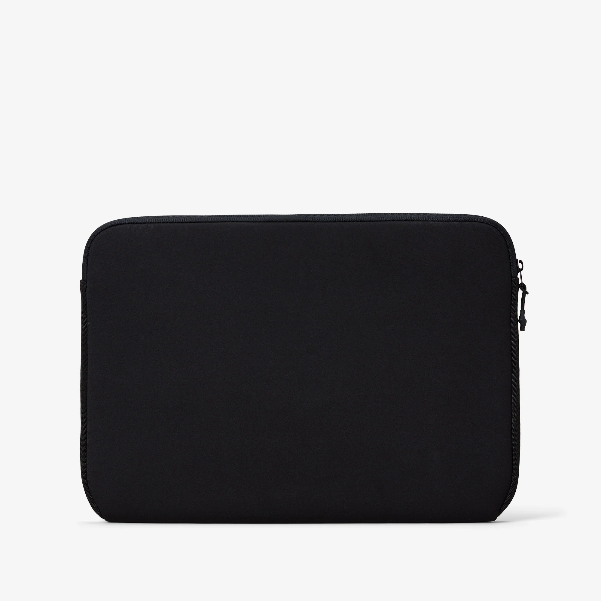 The Laptop Sleeve - Image 4