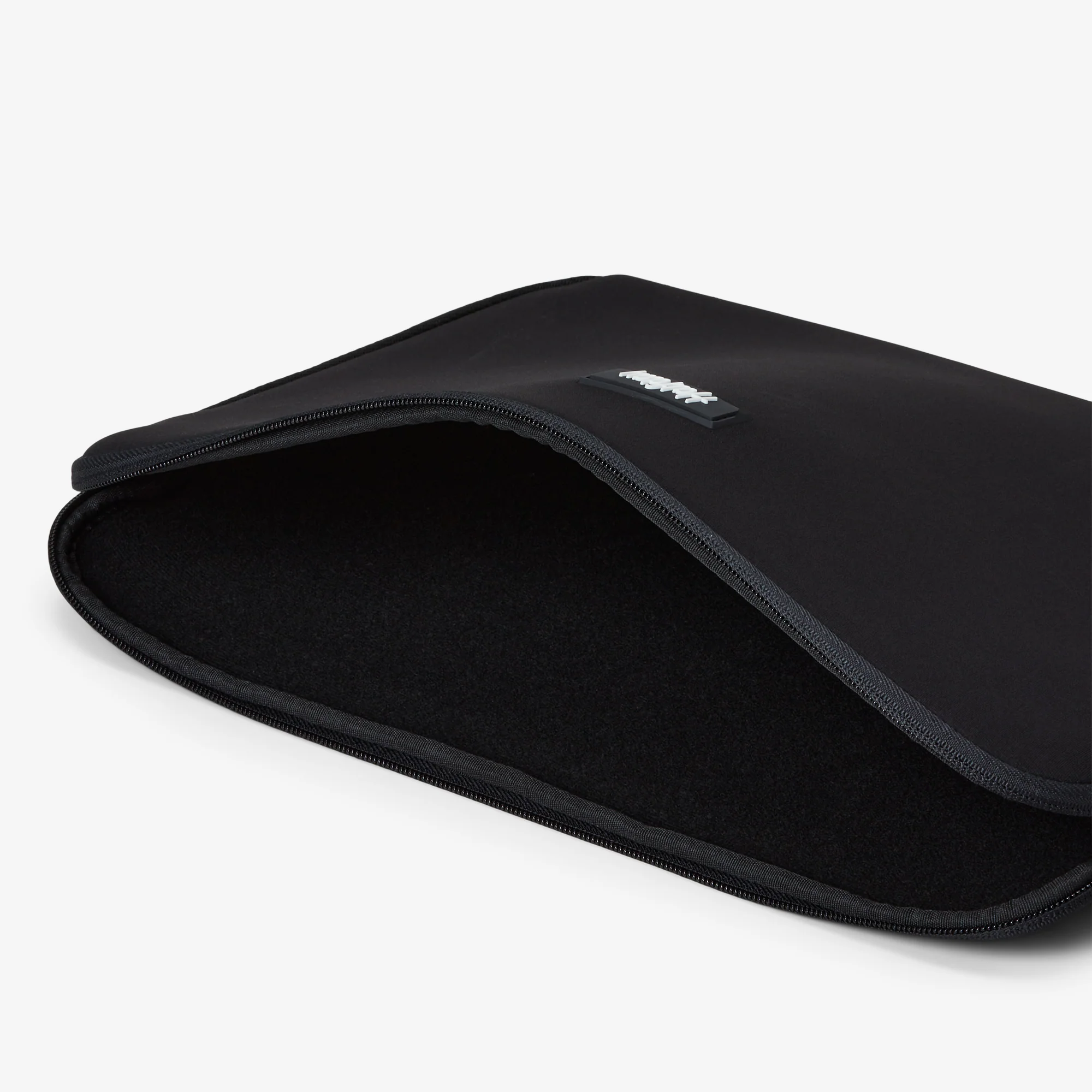 The Laptop Sleeve - Image 5