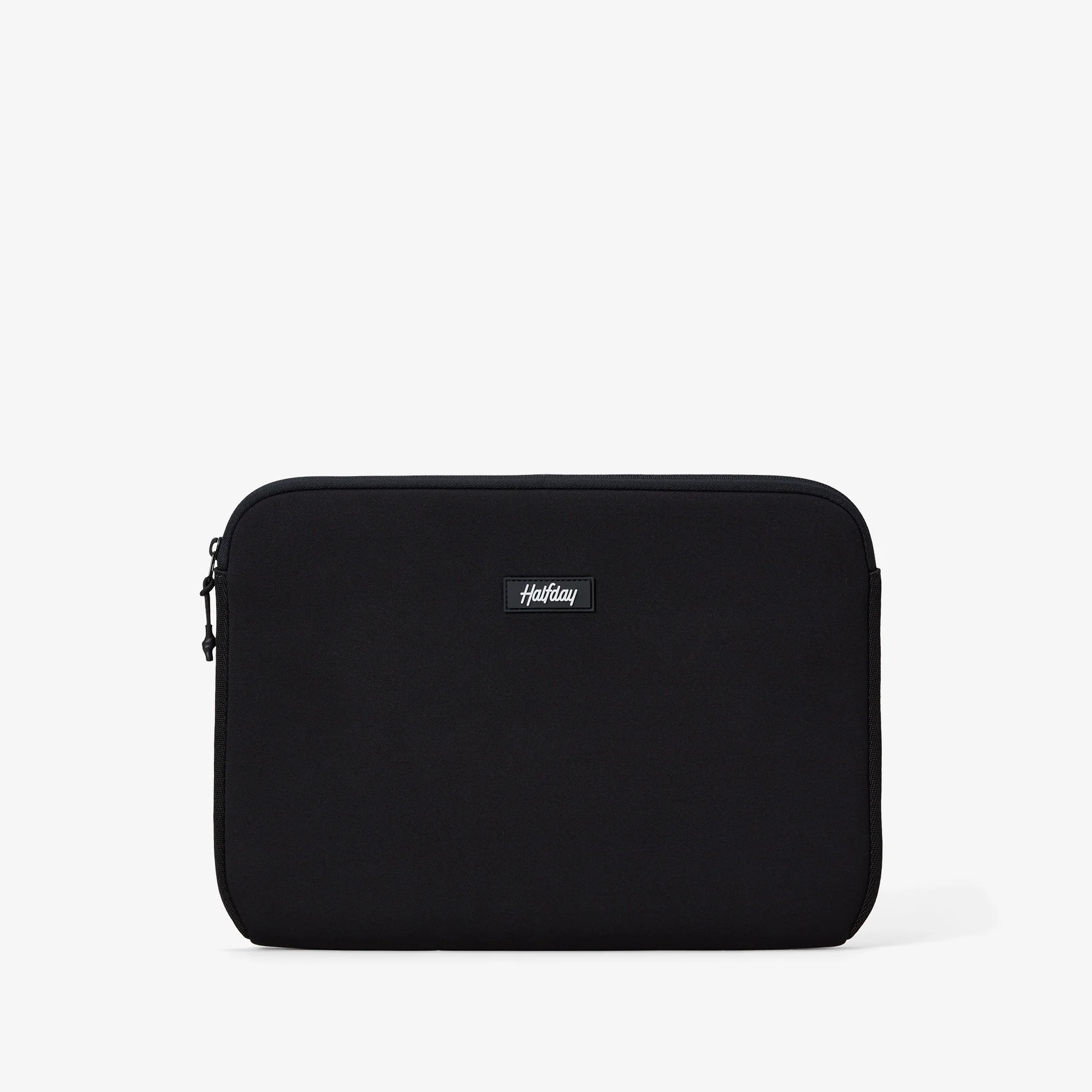 The Laptop Sleeve - Image 7