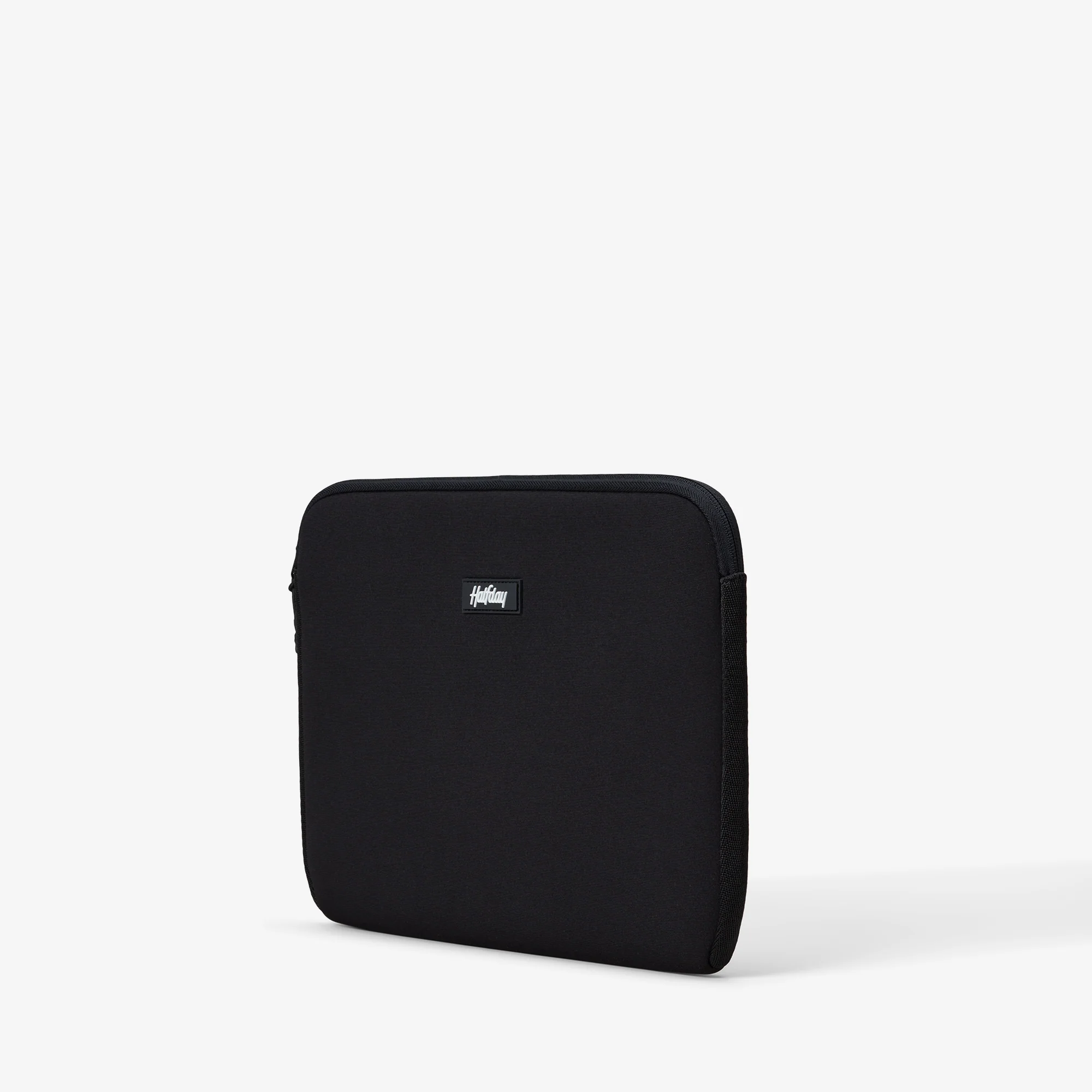 The Laptop Sleeve - Image 9