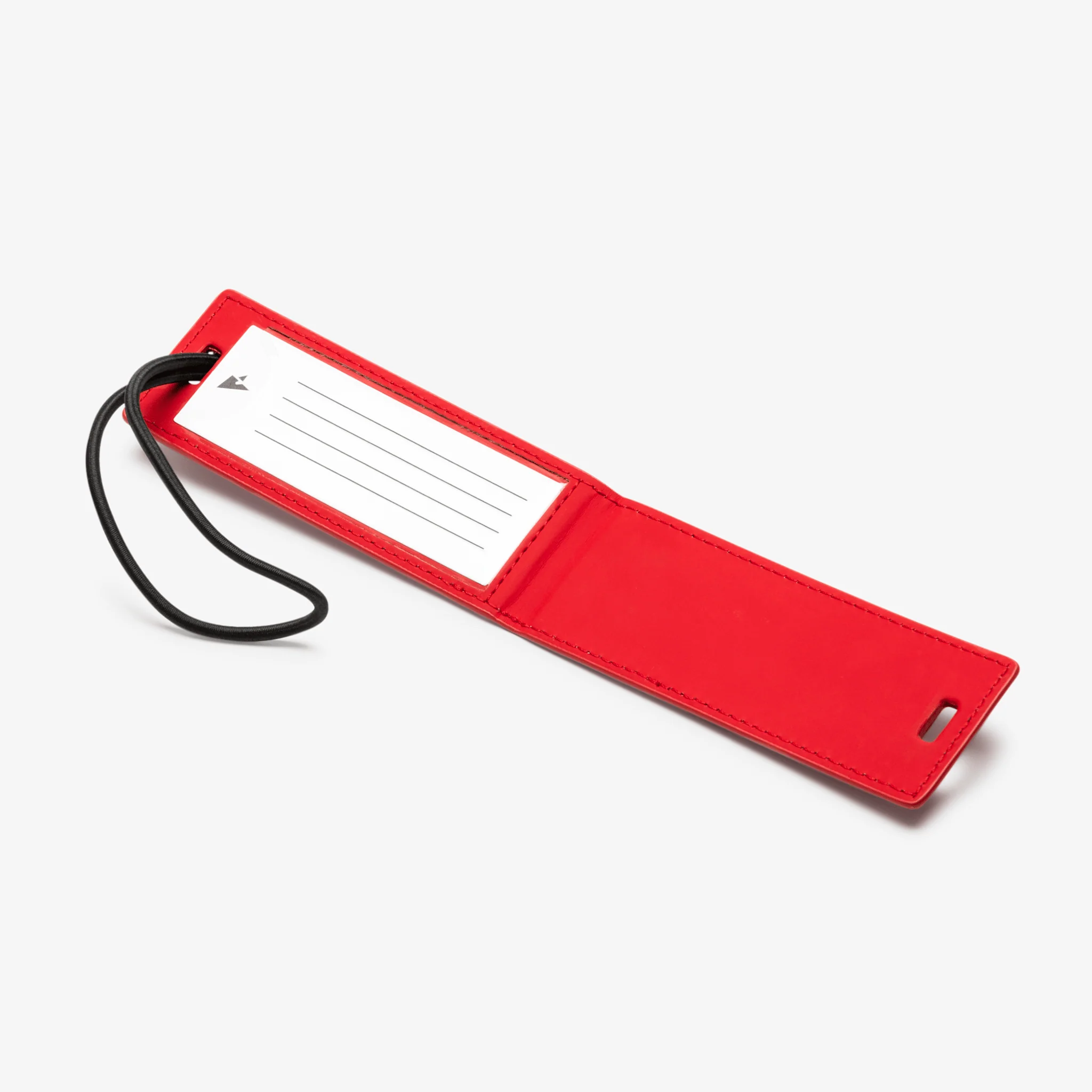 The Luggage Tag - Image 10