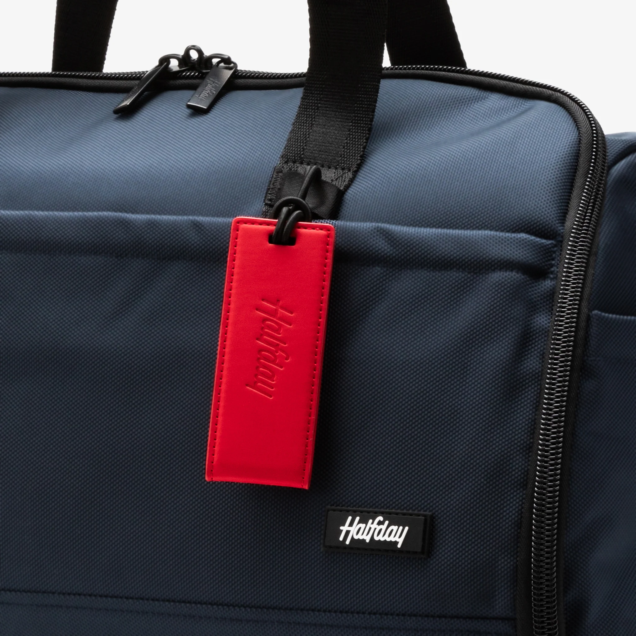 The Luggage Tag - Image 11