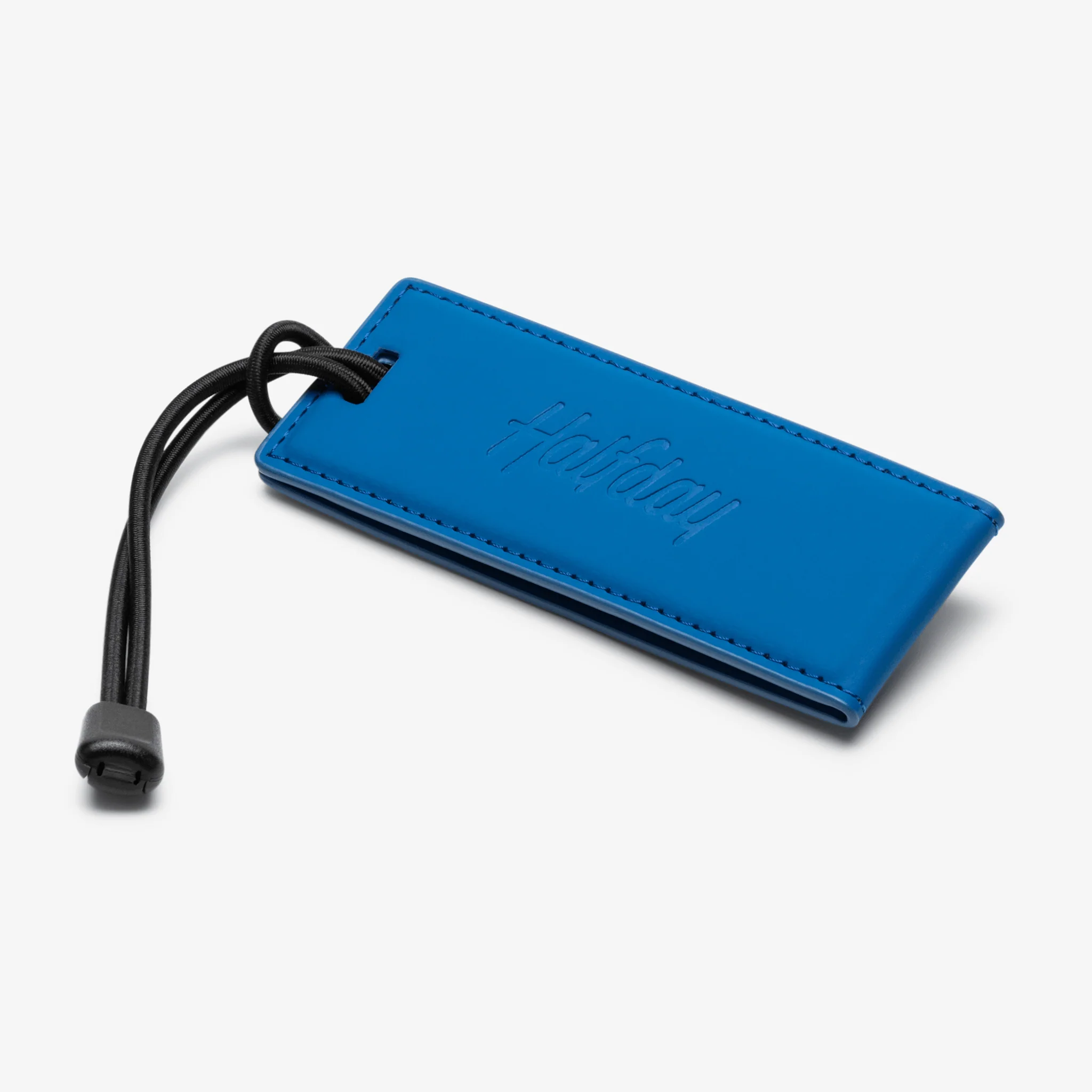 The Luggage Tag - Image 12