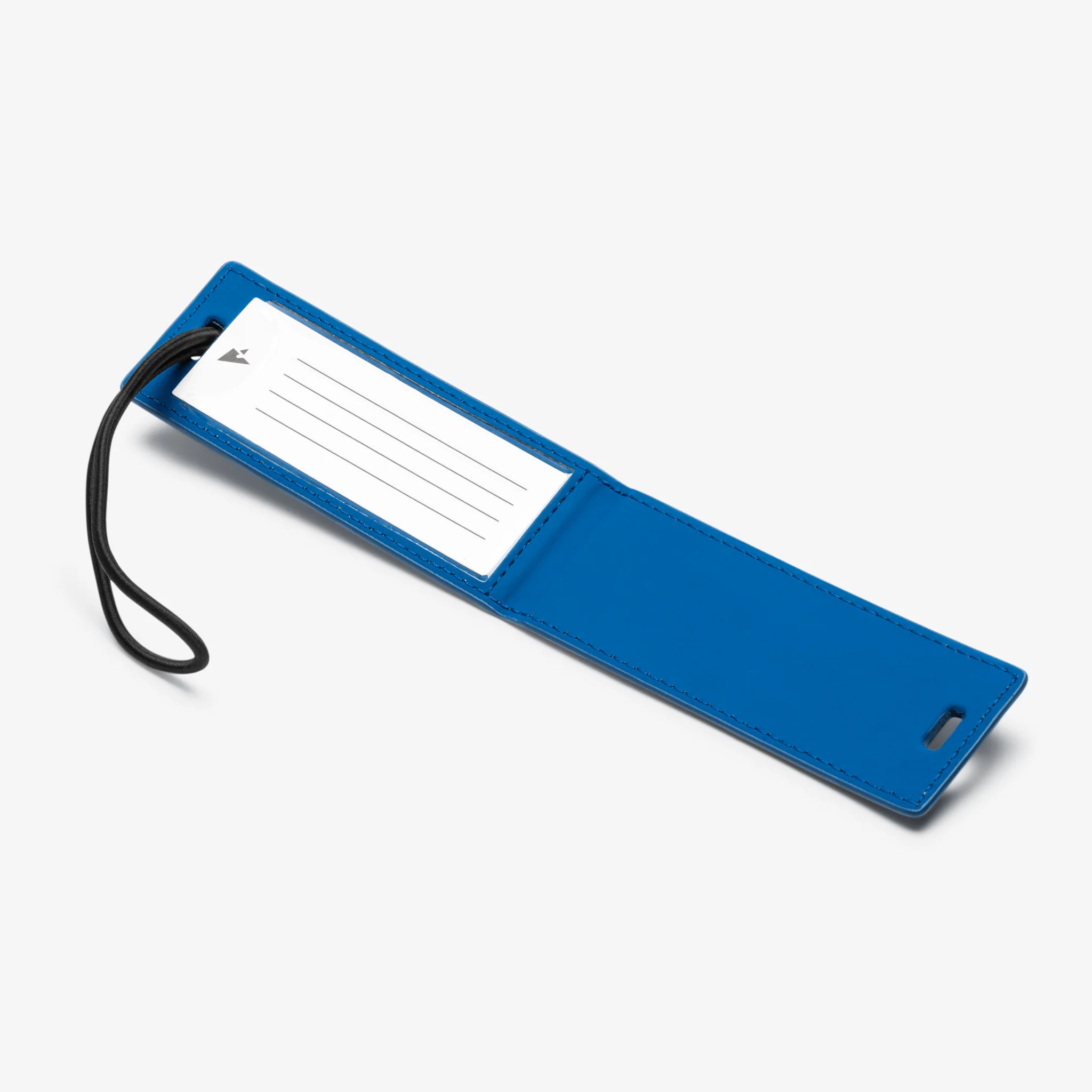The Luggage Tag - Image 13