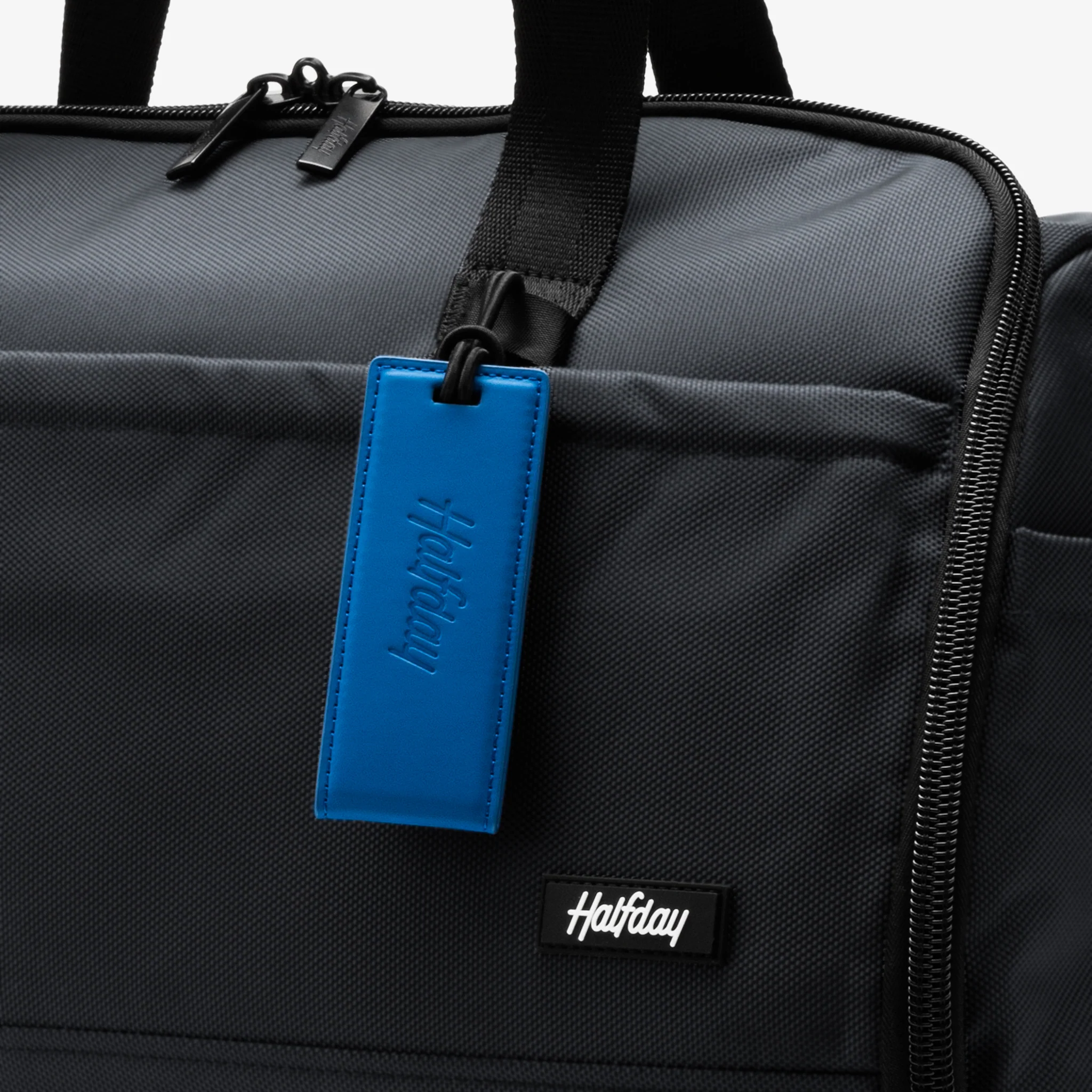 The Luggage Tag - Image 14