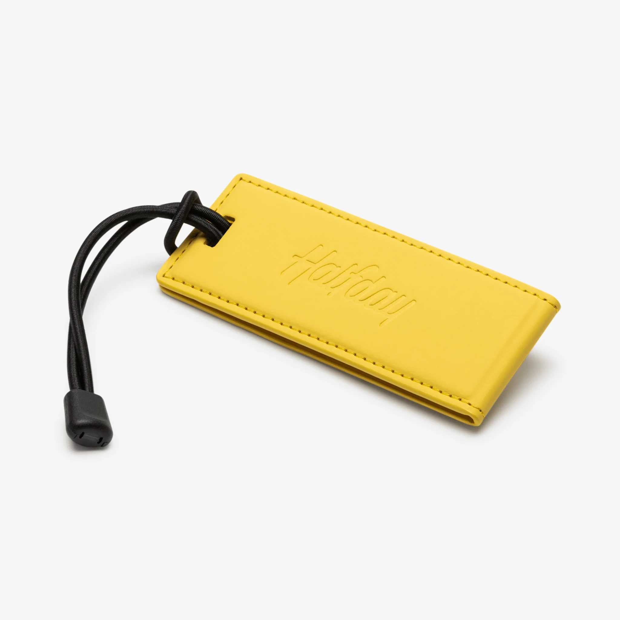 The Luggage Tag - Image 15