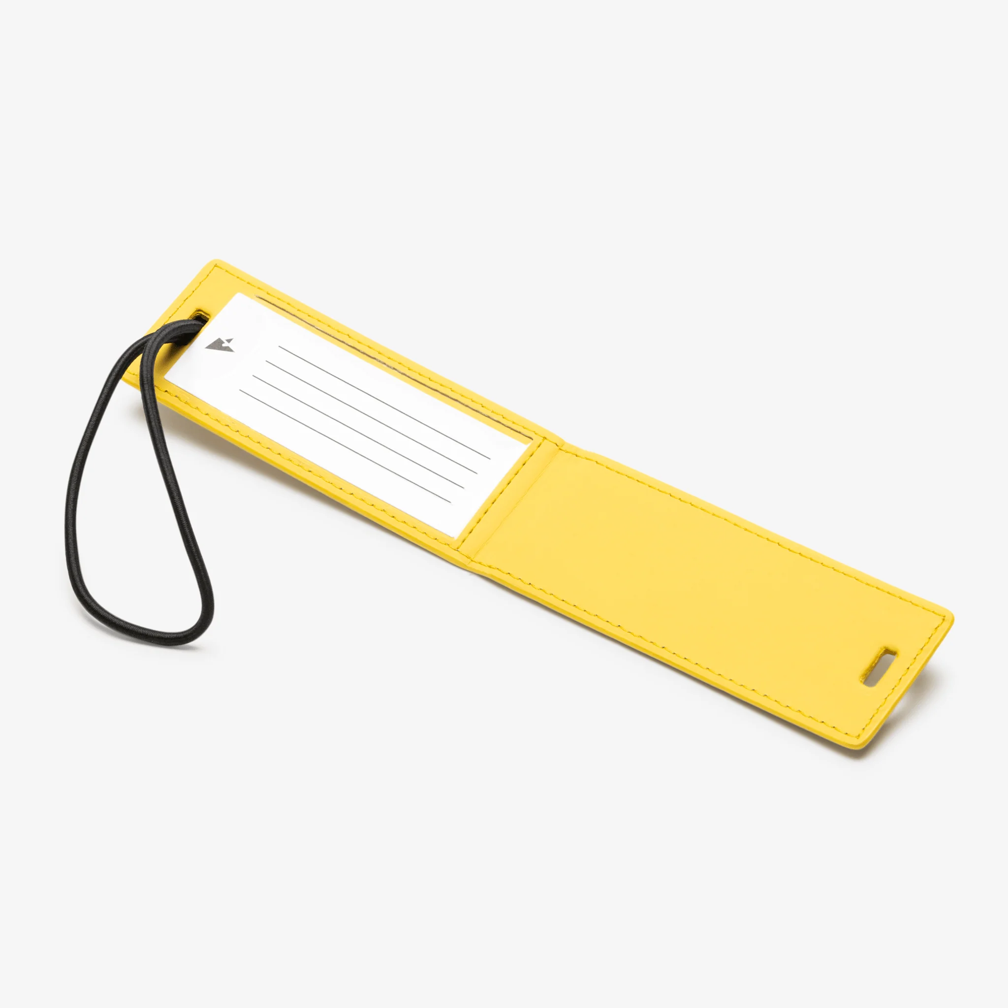 The Luggage Tag - Image 16