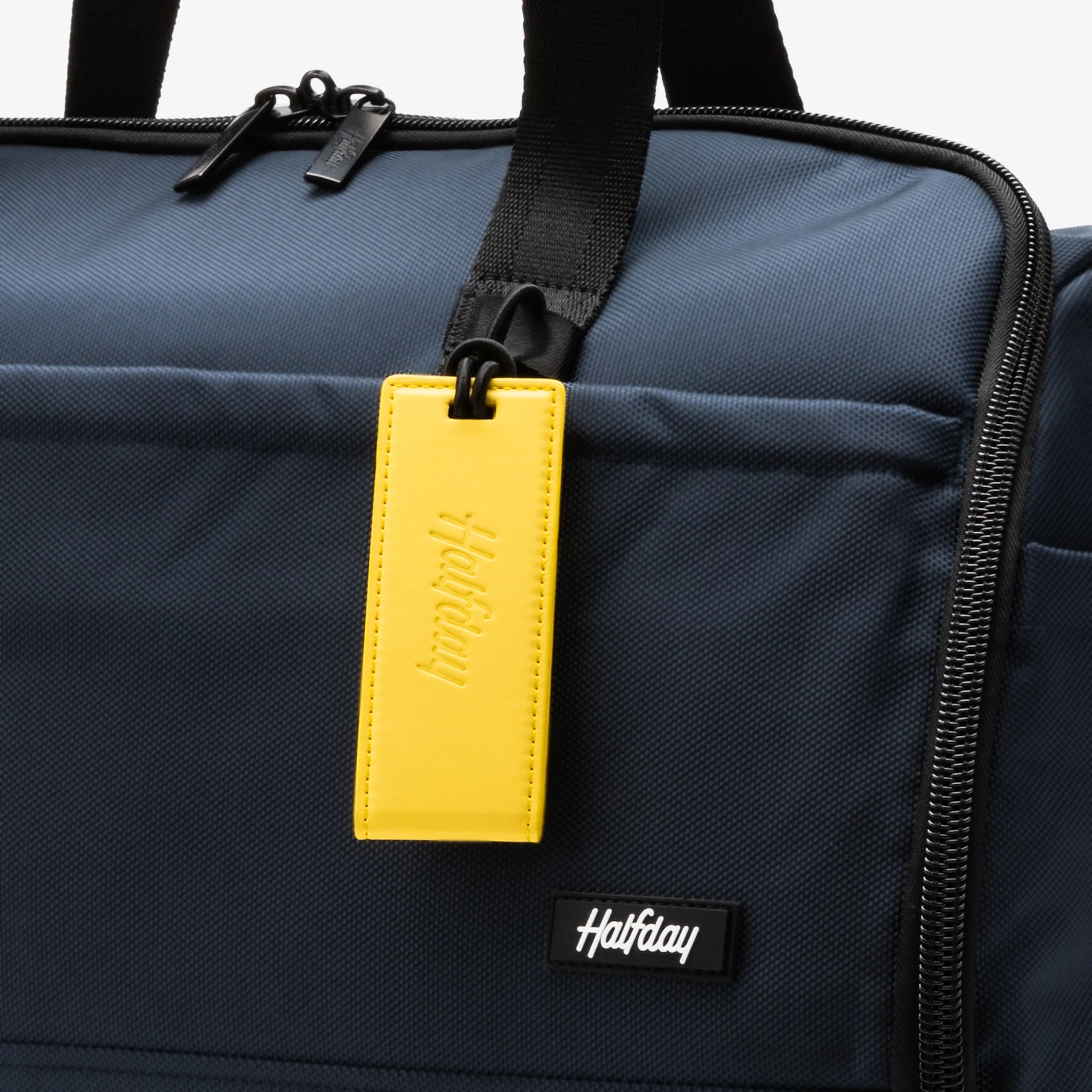 The Luggage Tag - Image 17