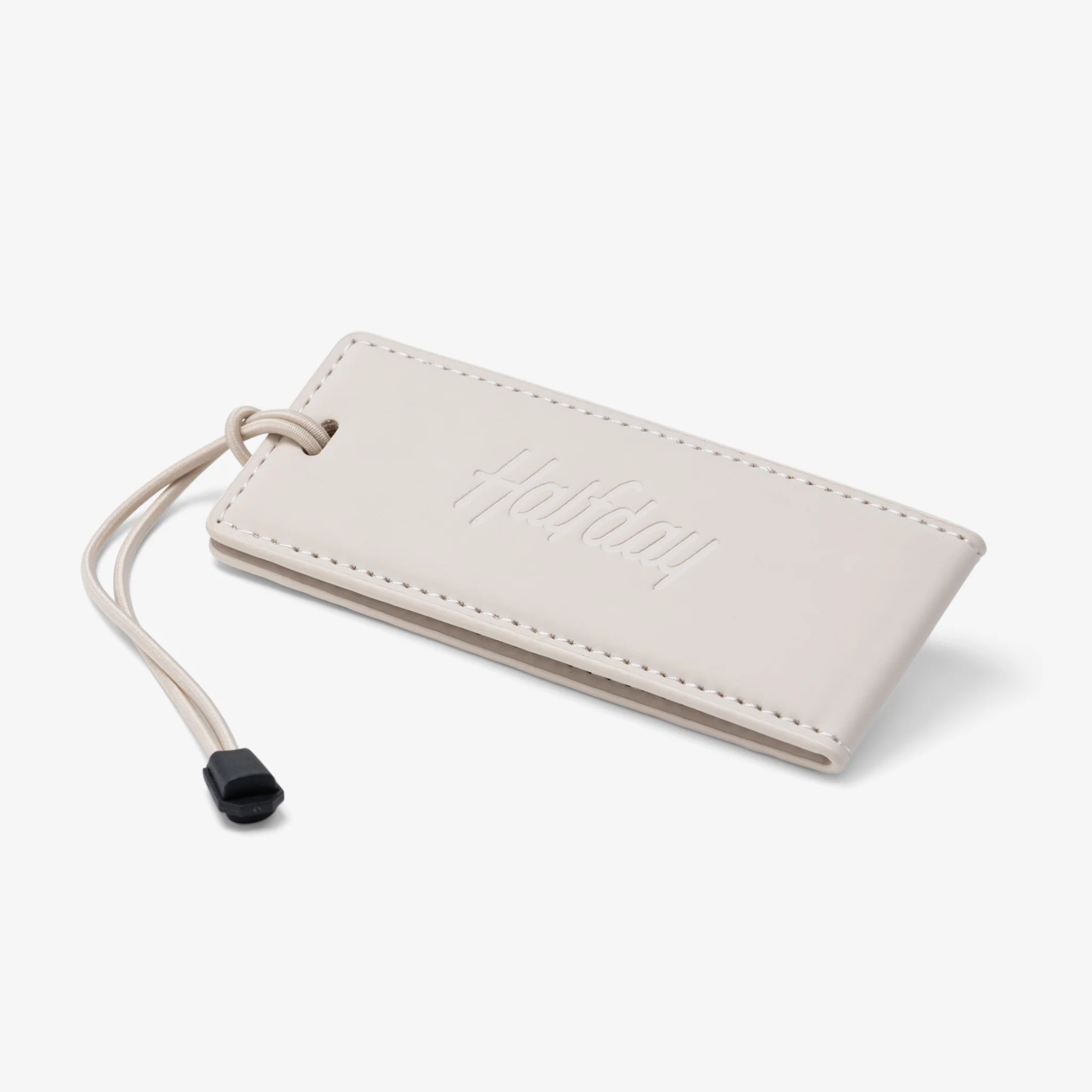 The Luggage Tag - Image 18