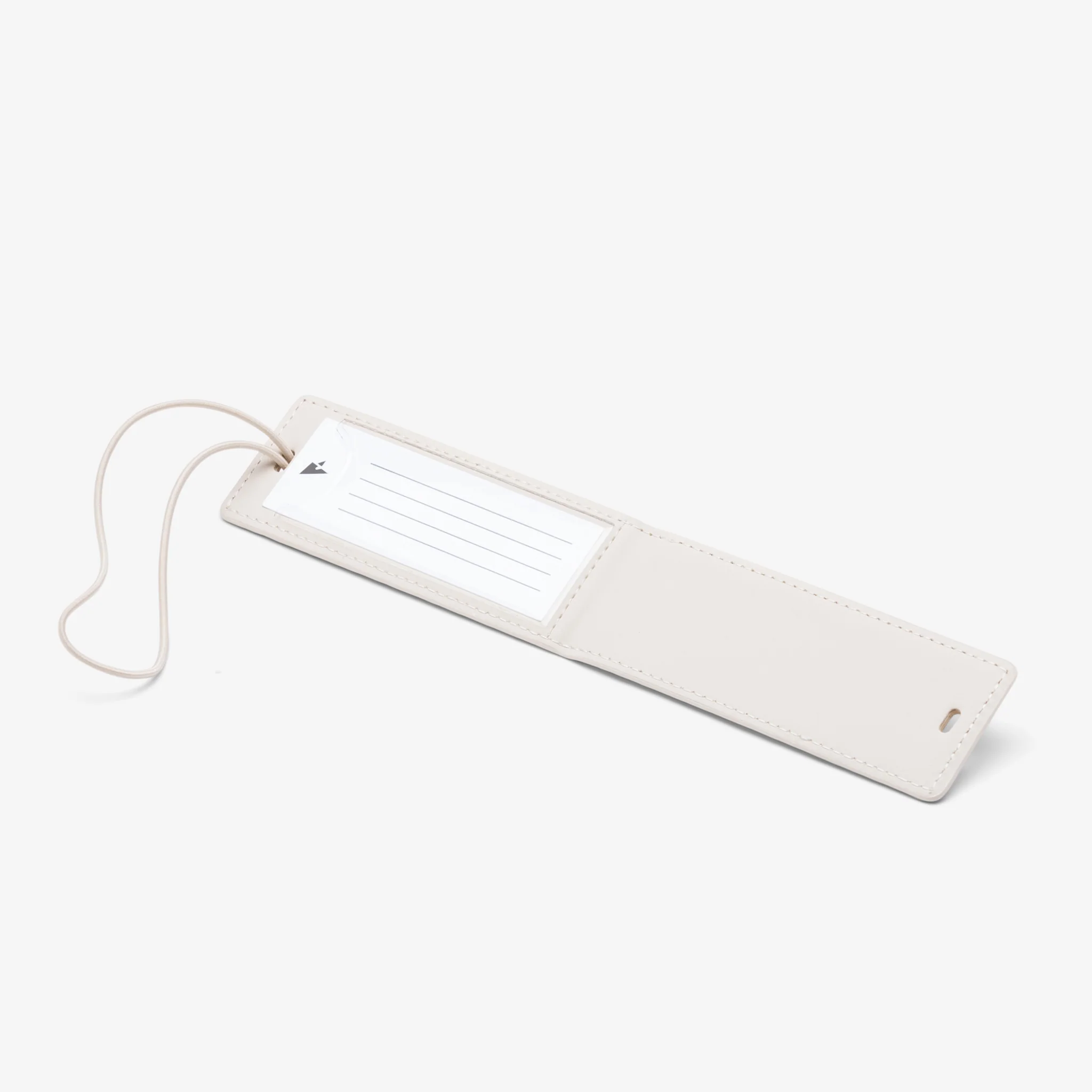 The Luggage Tag - Image 19