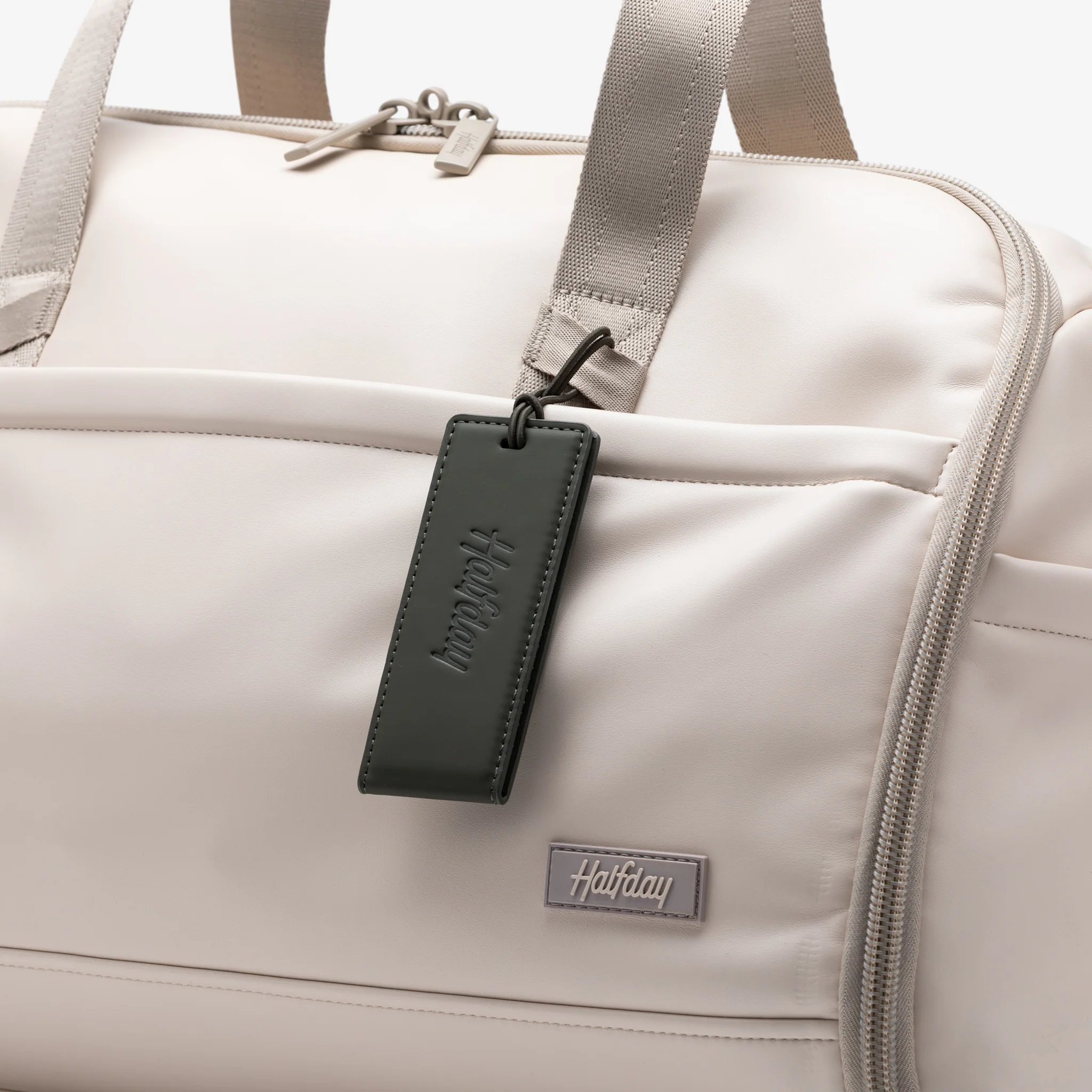 The Luggage Tag - Image 23