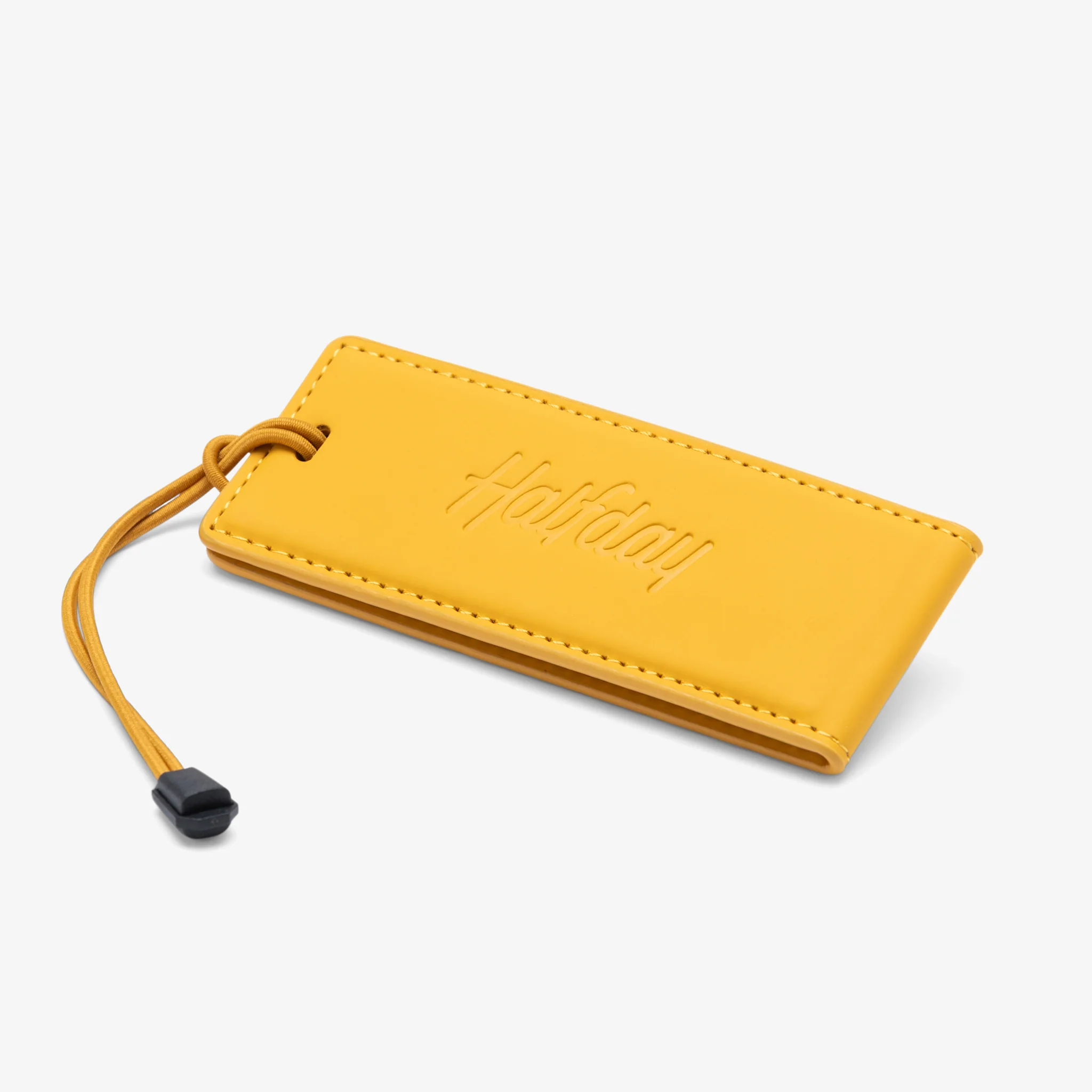 The Luggage Tag - Image 24