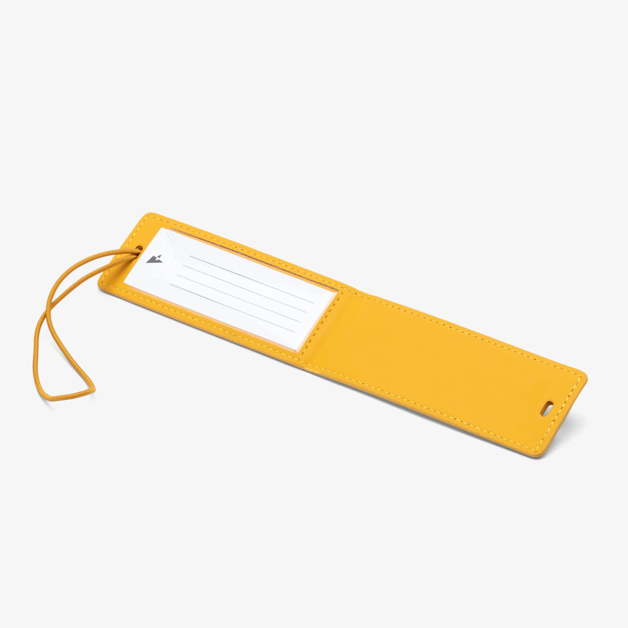 The Luggage Tag - Image 25