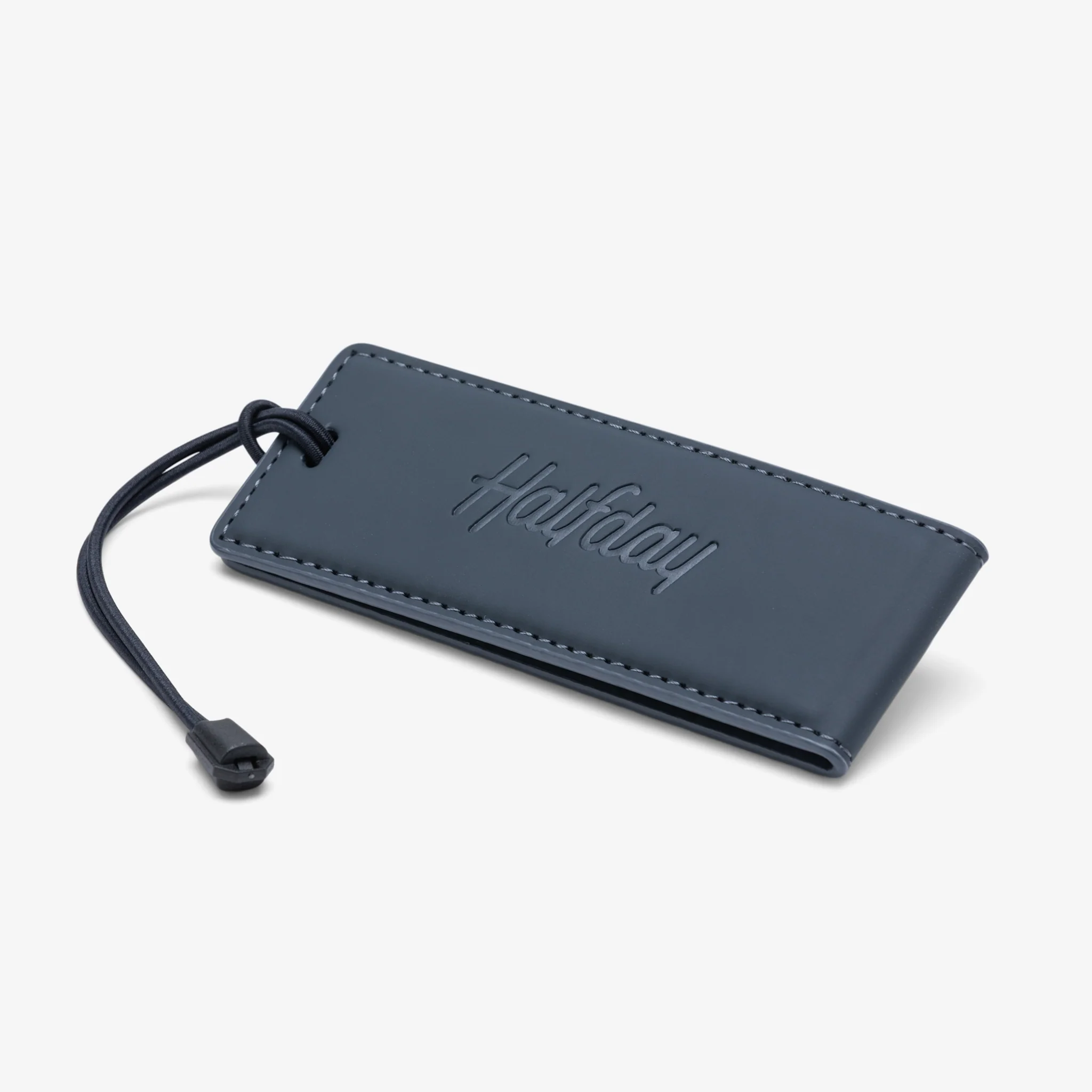 The Luggage Tag - Image 27