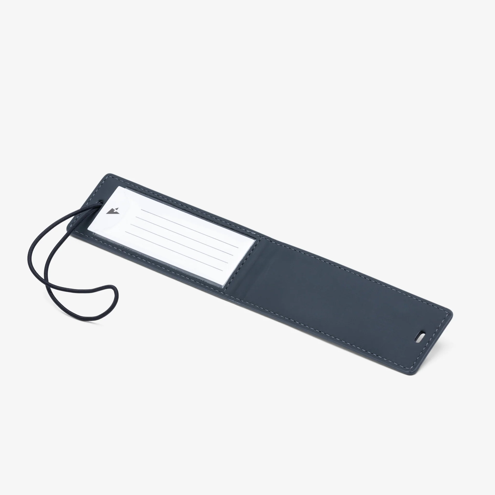 The Luggage Tag - Image 28