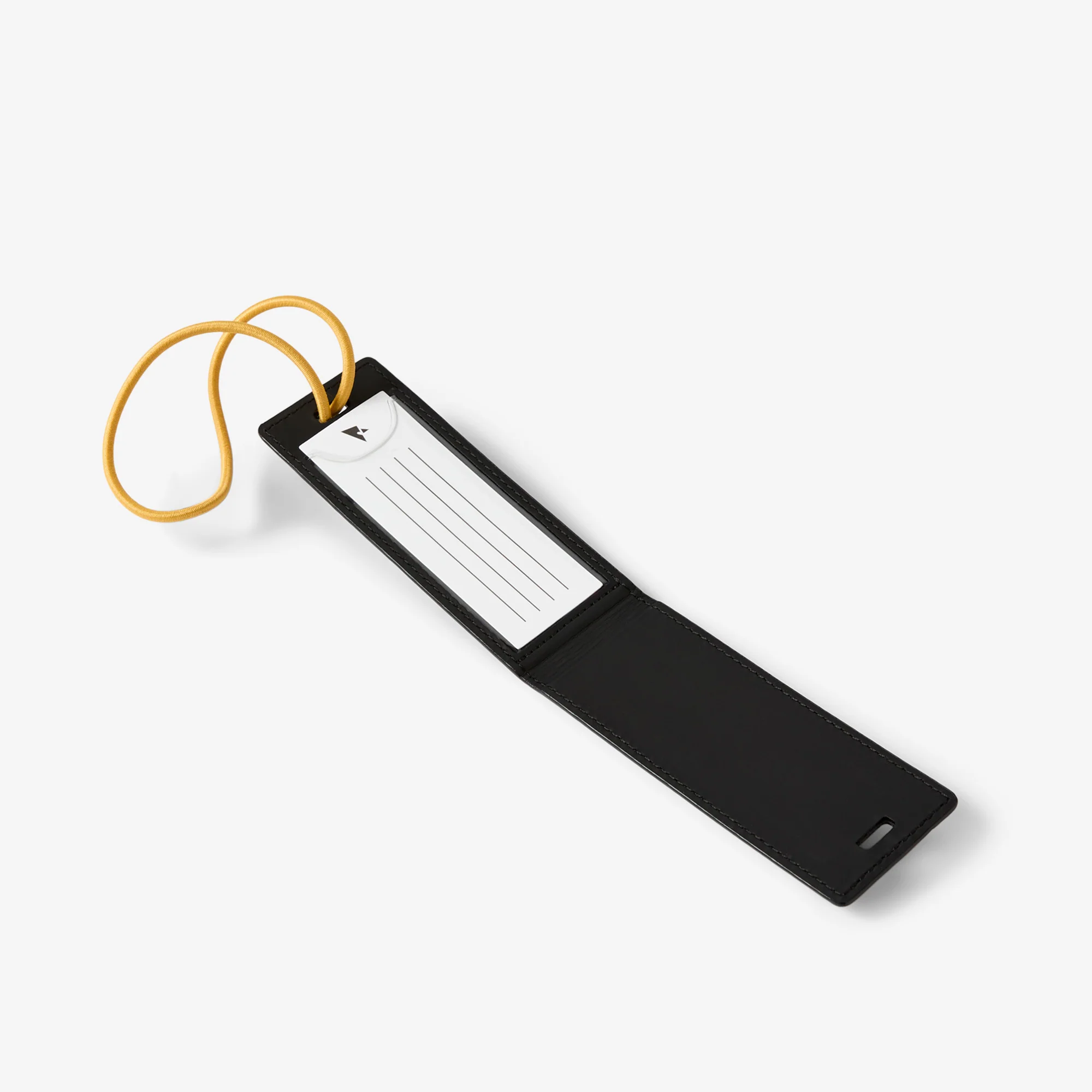The Luggage Tag - Image 5
