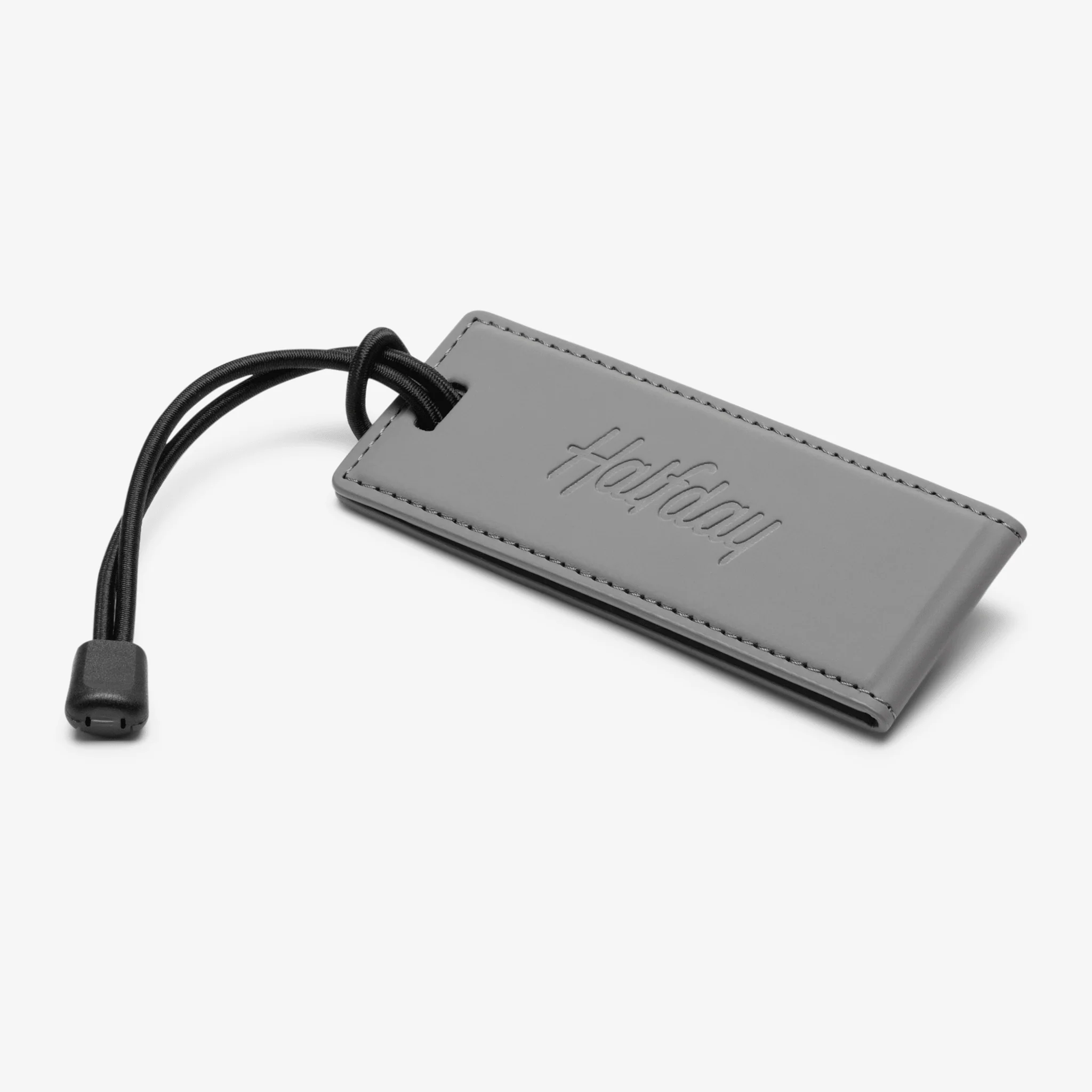 The Luggage Tag - Image 6