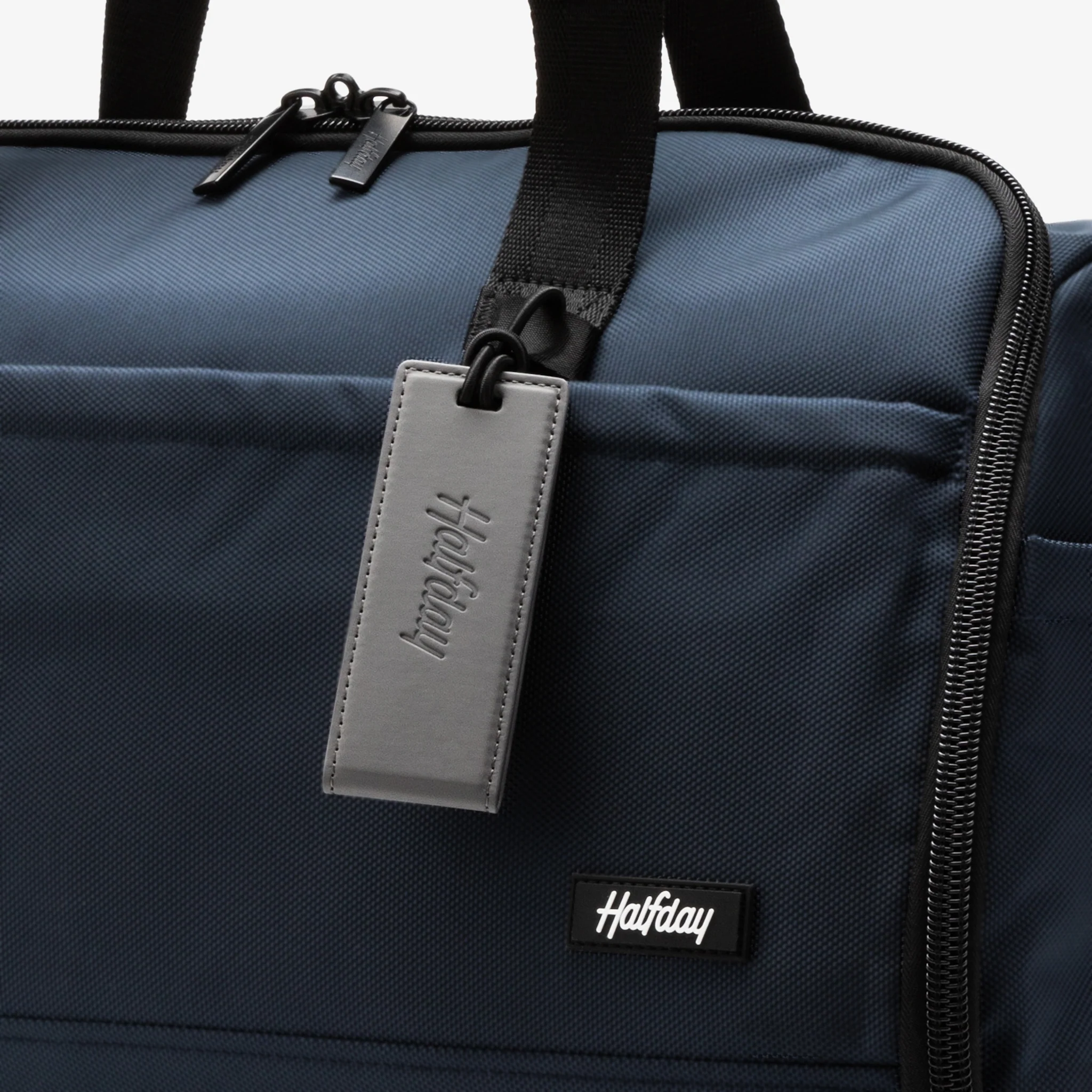 The Luggage Tag - Image 8