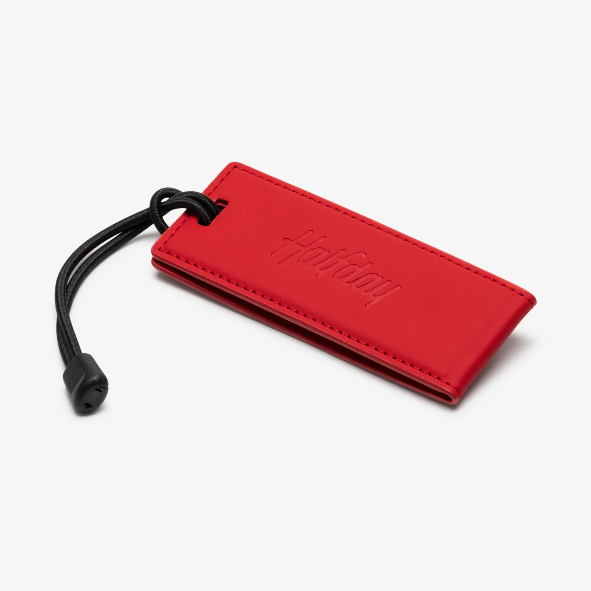 The Luggage Tag - Image 9