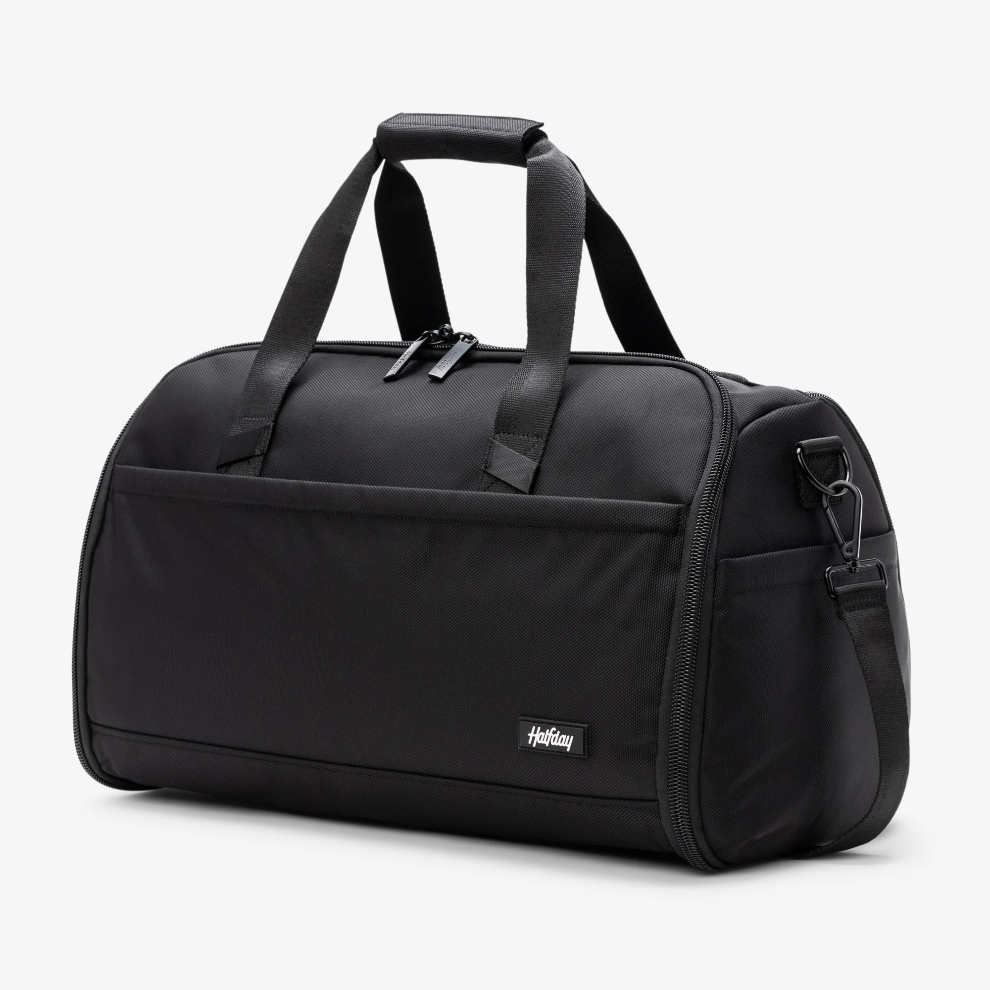 The Premium Garment Duffel 40L - Image 10