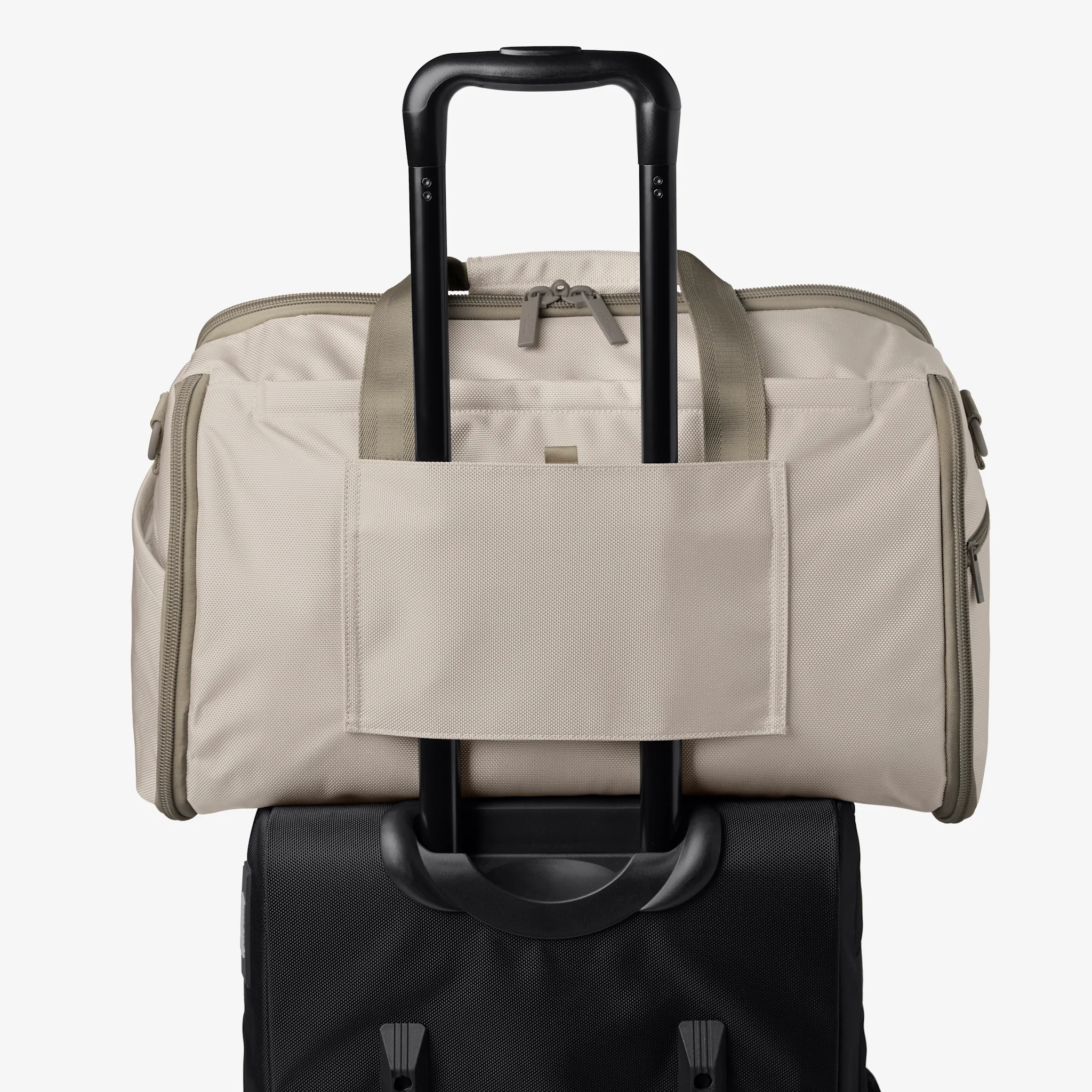 The Premium Garment Duffel 40L - Image 100