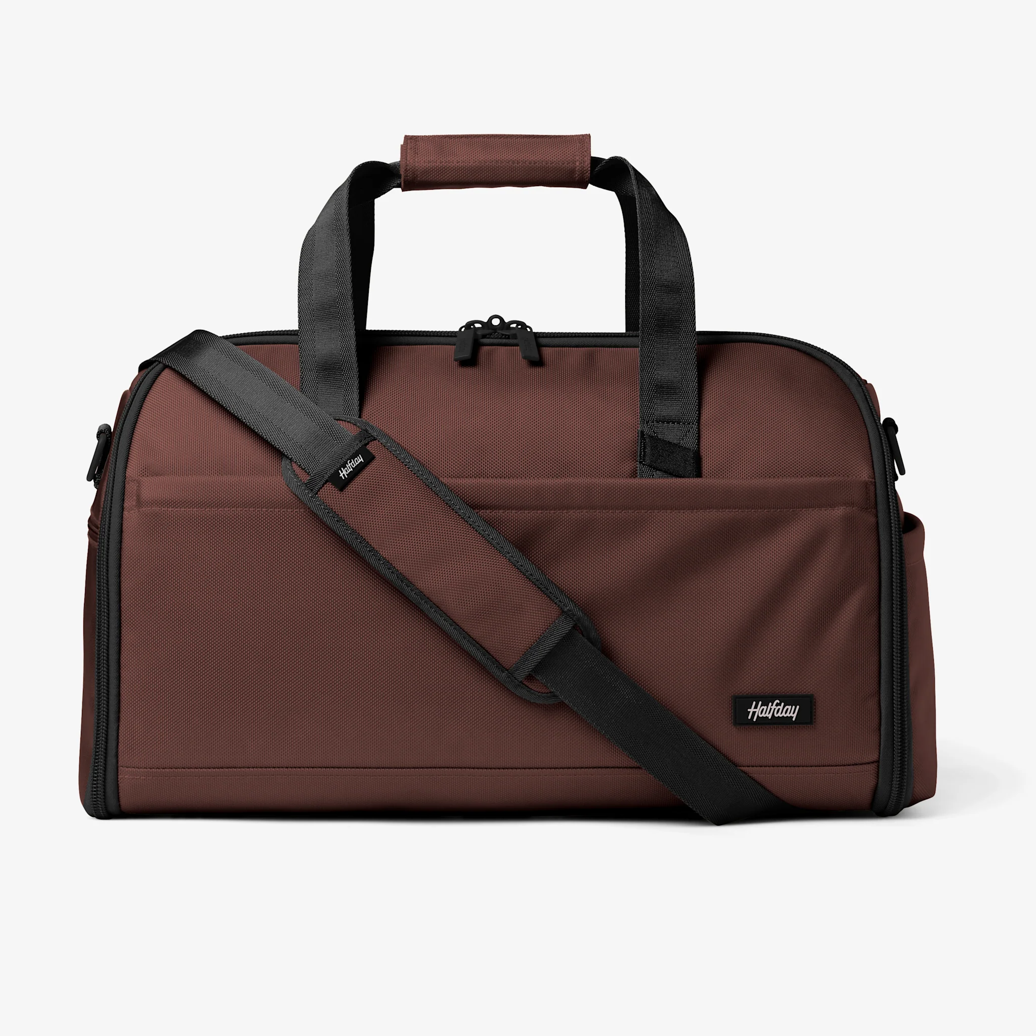 The Premium Garment Duffel 40L - Image 101