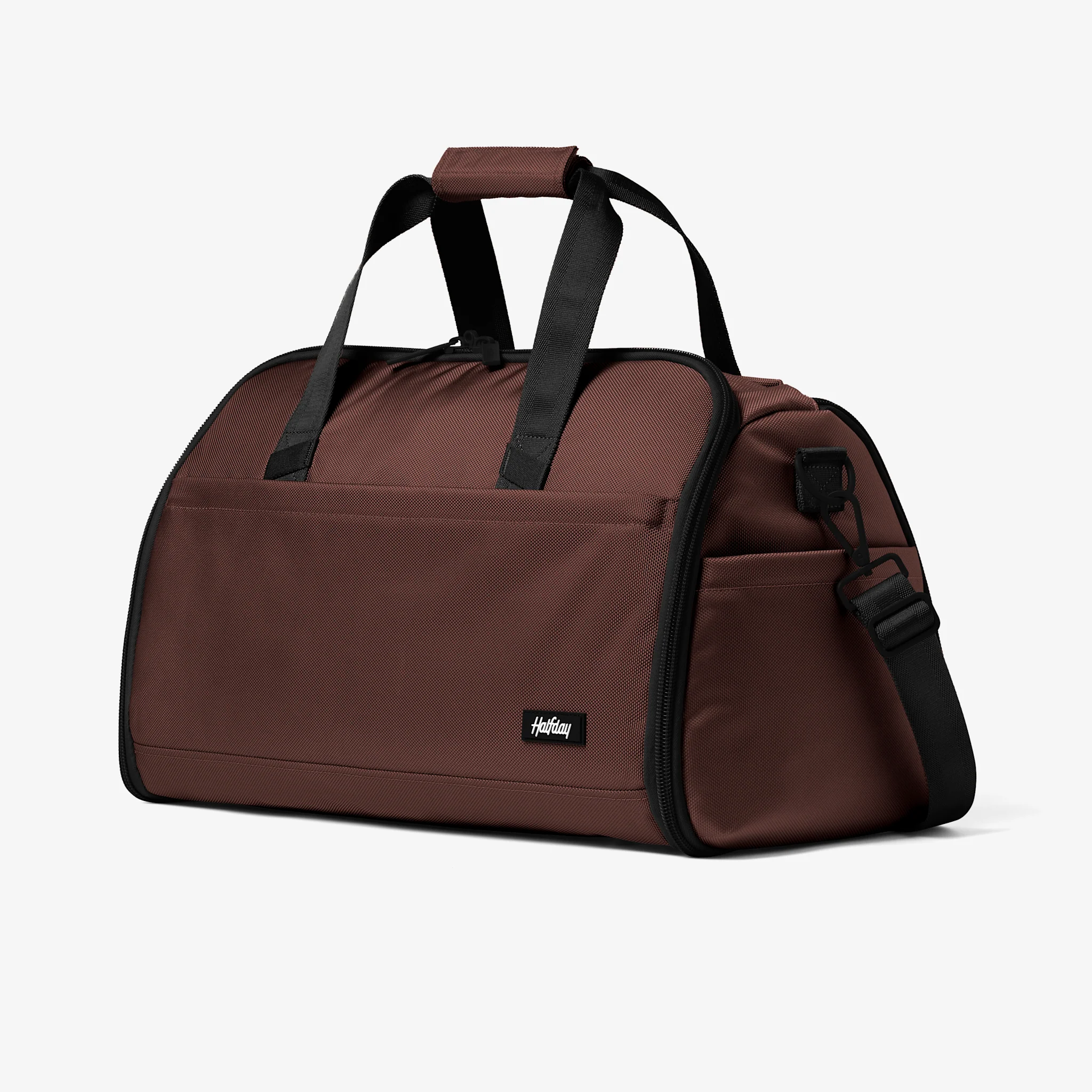 The Premium Garment Duffel 40L - Image 103