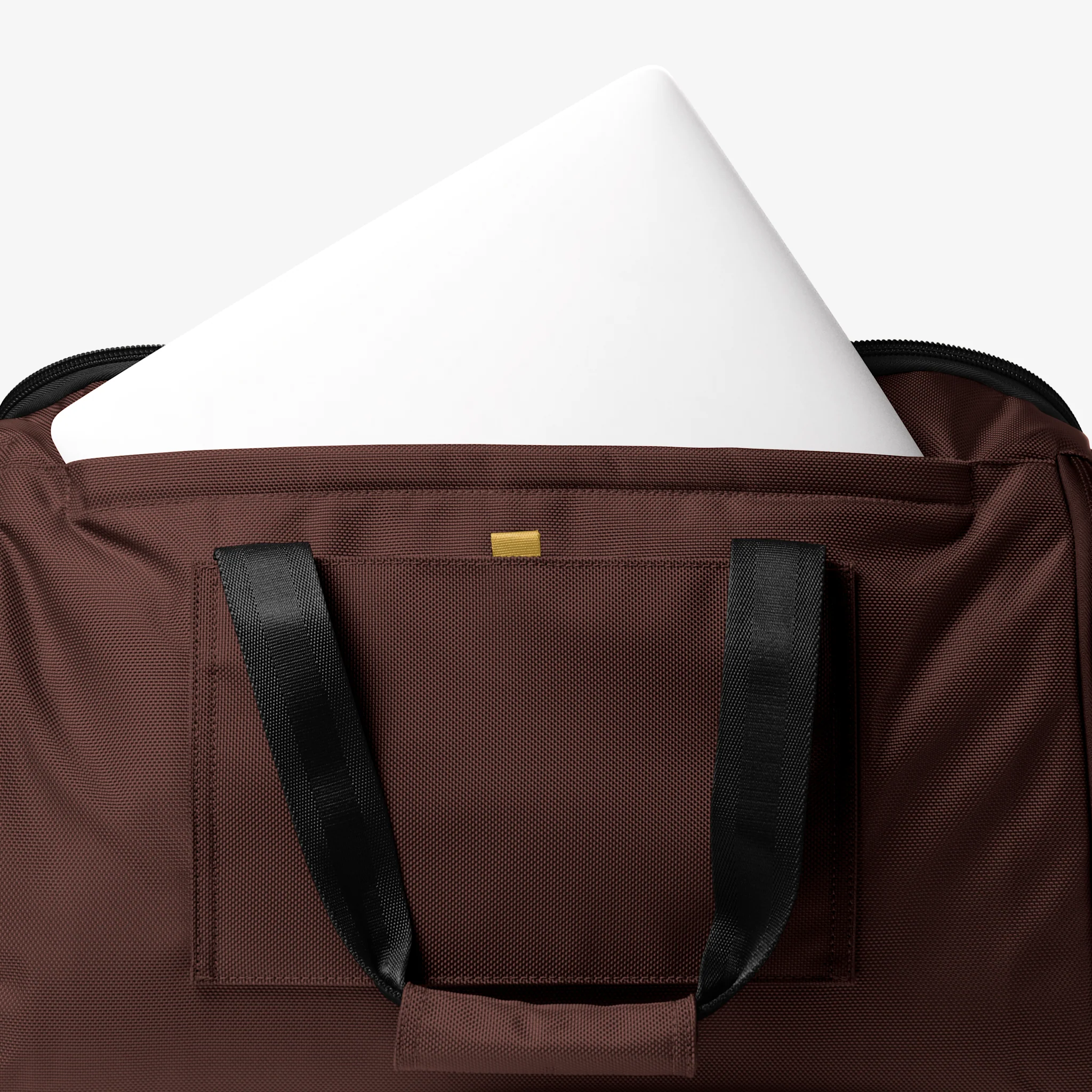The Premium Garment Duffel 40L - Image 107
