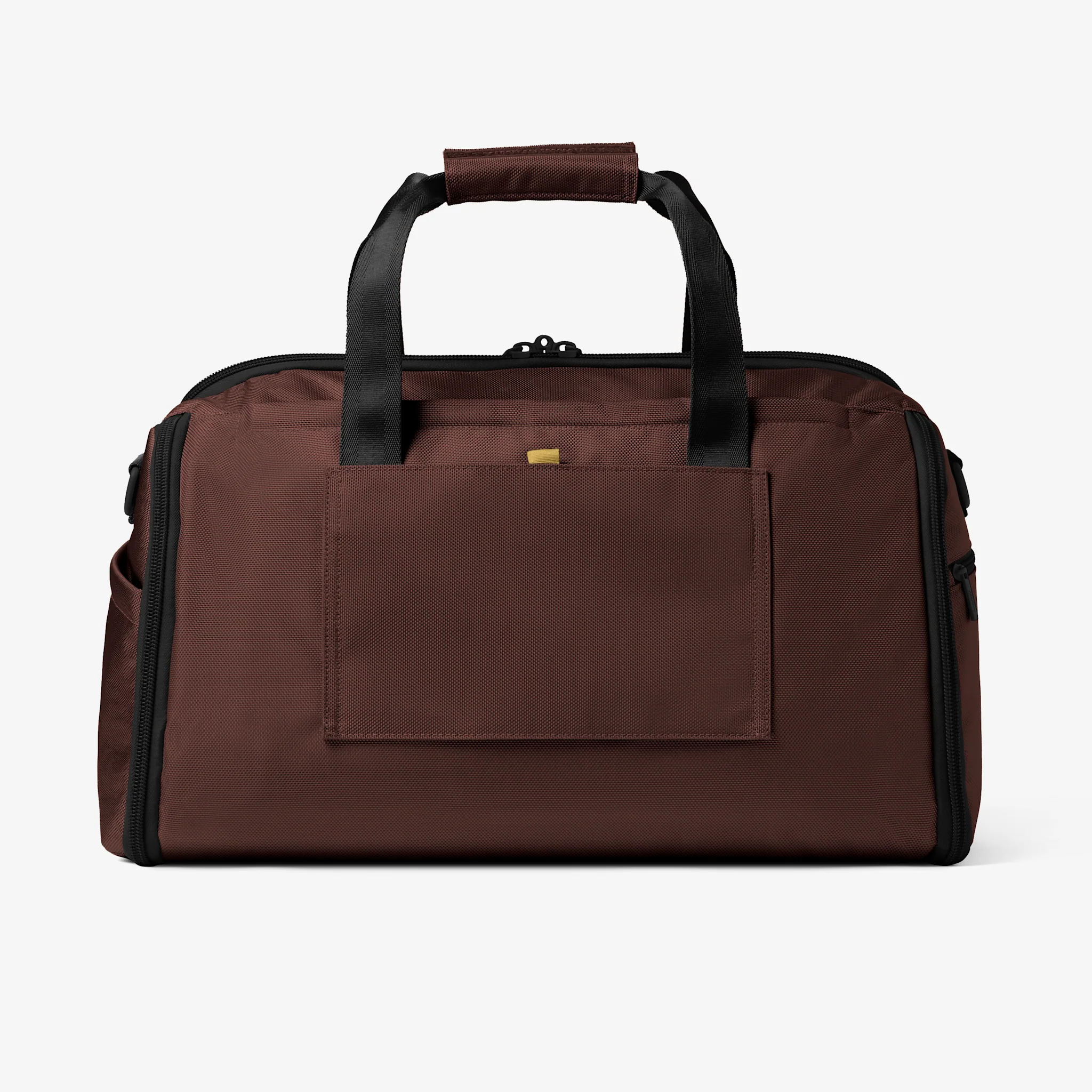 The Premium Garment Duffel 40L - Image 108