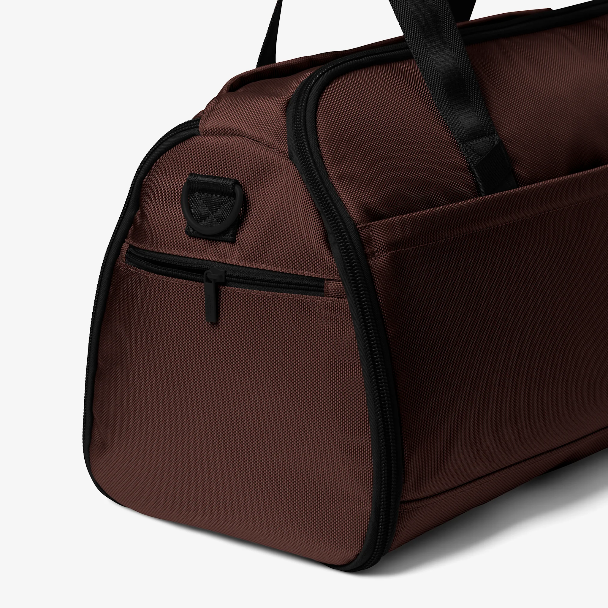 The Premium Garment Duffel 40L - Image 109