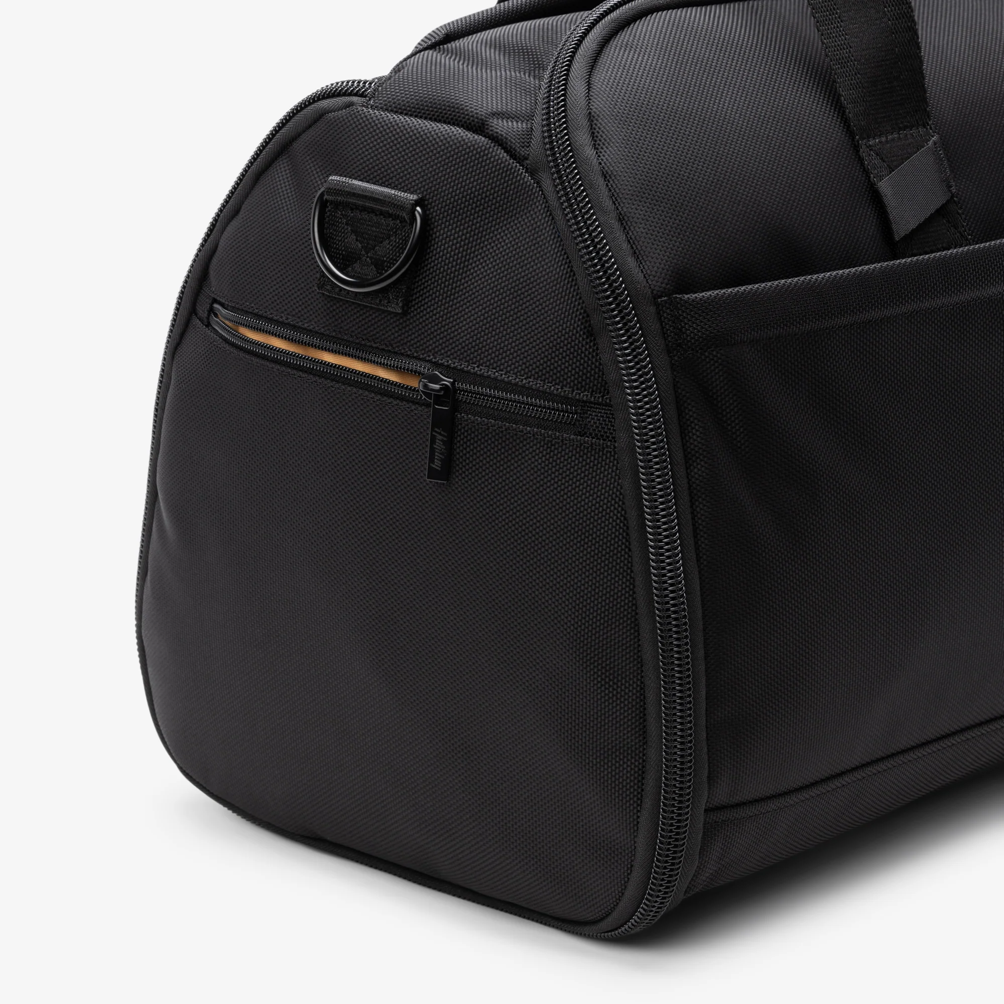 The Premium Garment Duffel 40L - Image 11