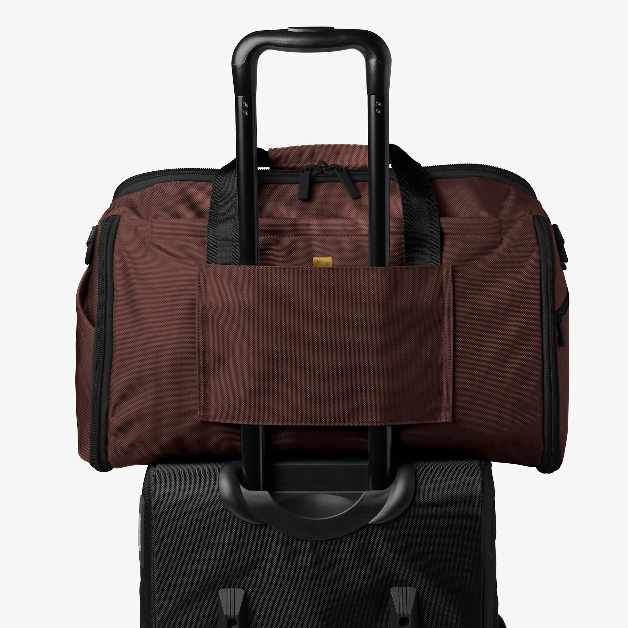 The Premium Garment Duffel 40L - Image 110