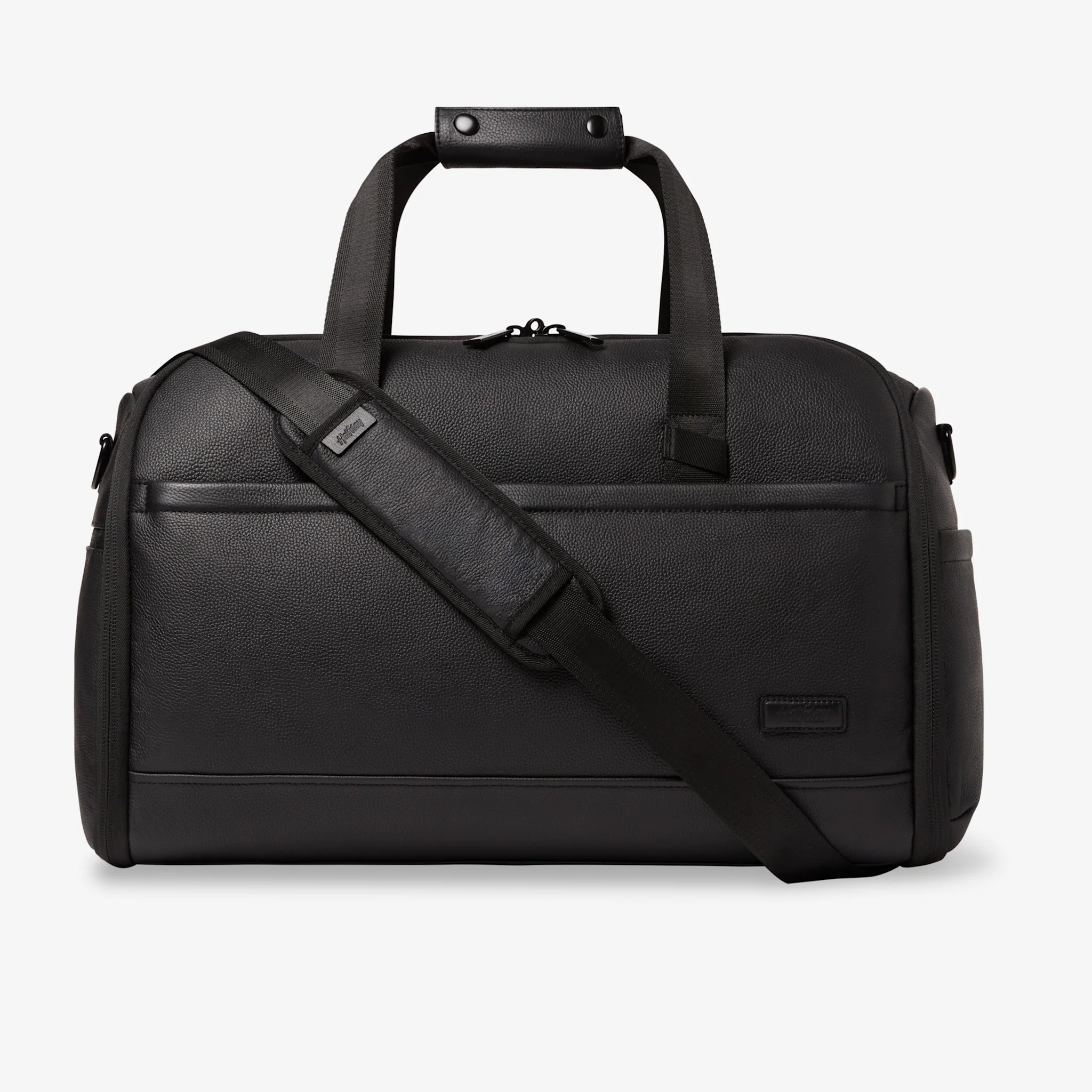 The Premium Garment Duffel 40L - Image 111
