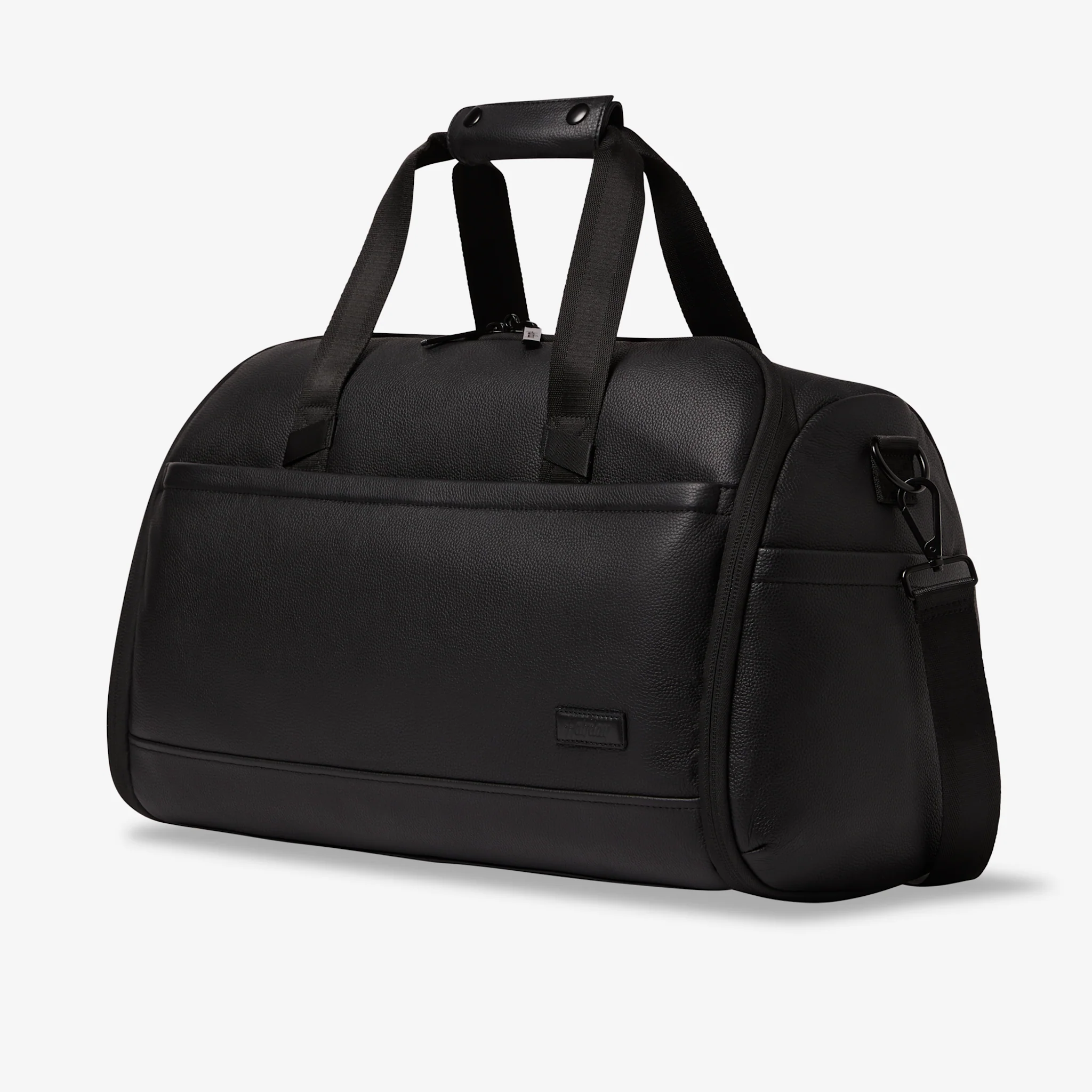 The Premium Garment Duffel 40L - Image 116