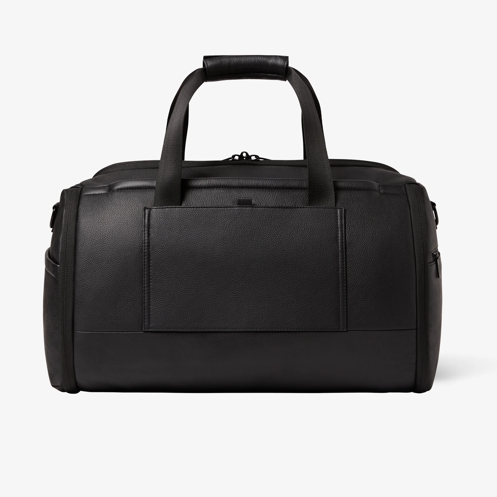 The Premium Garment Duffel 40L - Image 118